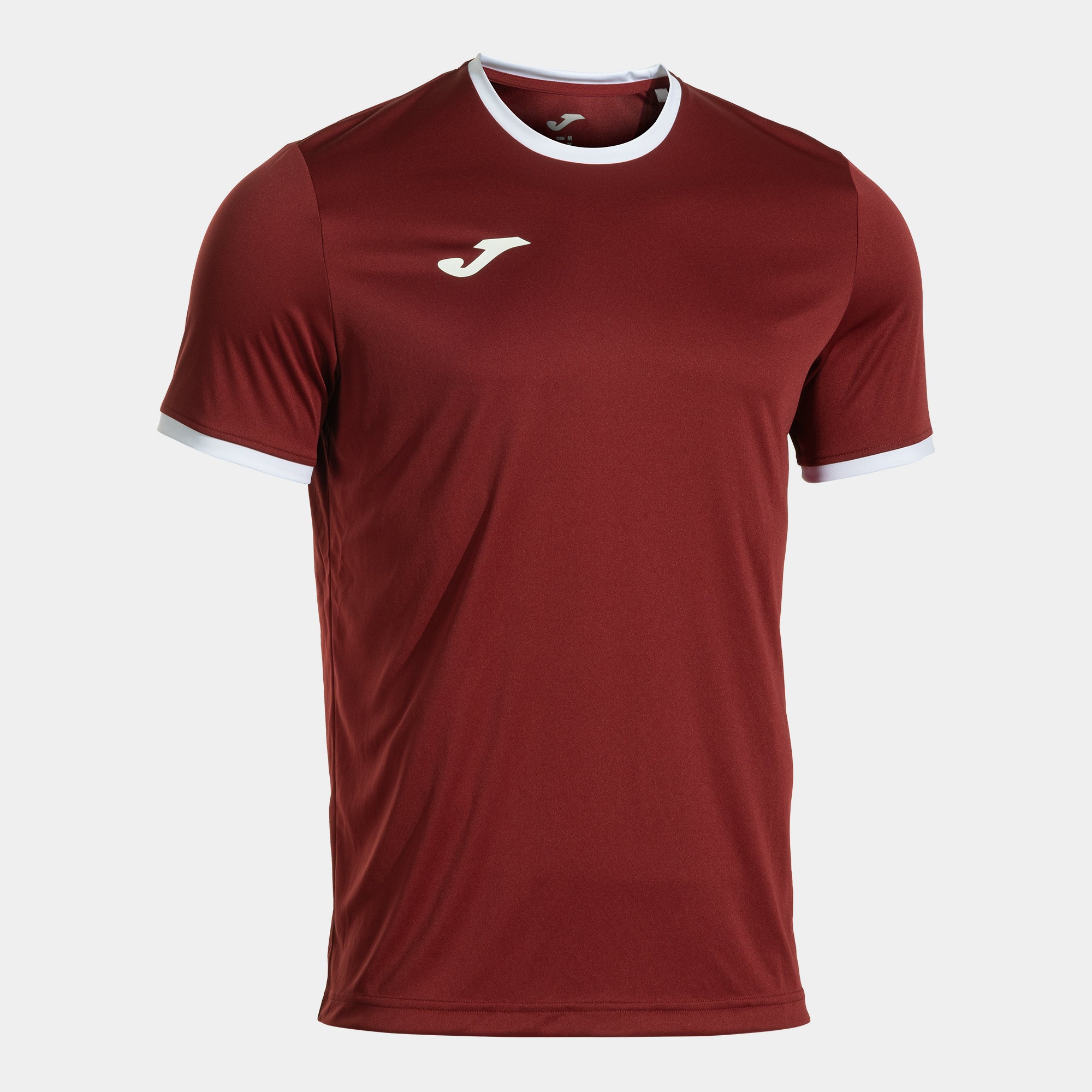 Joma Combi Premium Shirt - Queensferry Sports