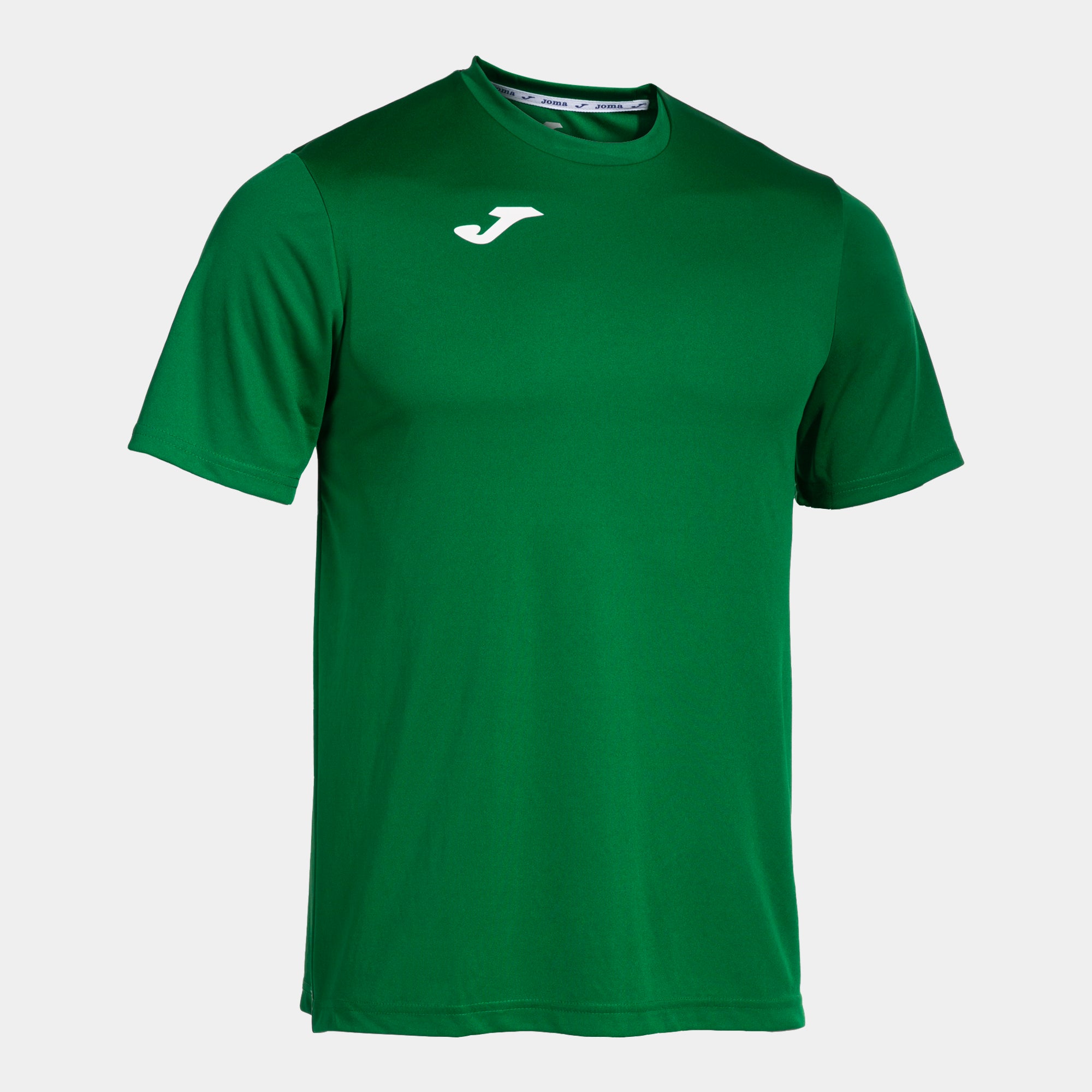 Joma Combi T-Shirt
