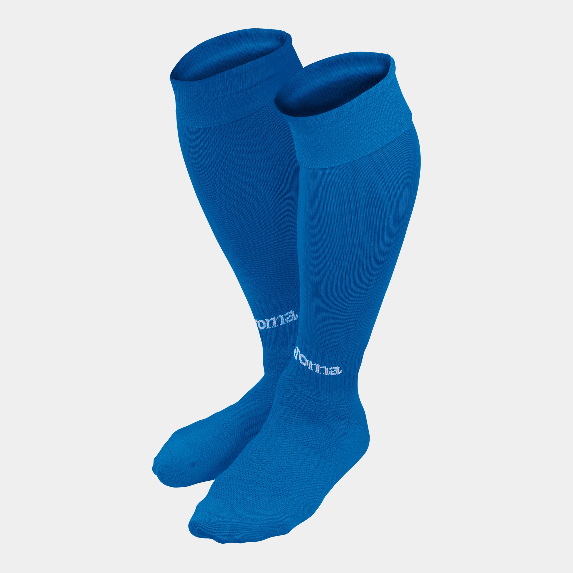 Joma Classic II Socks