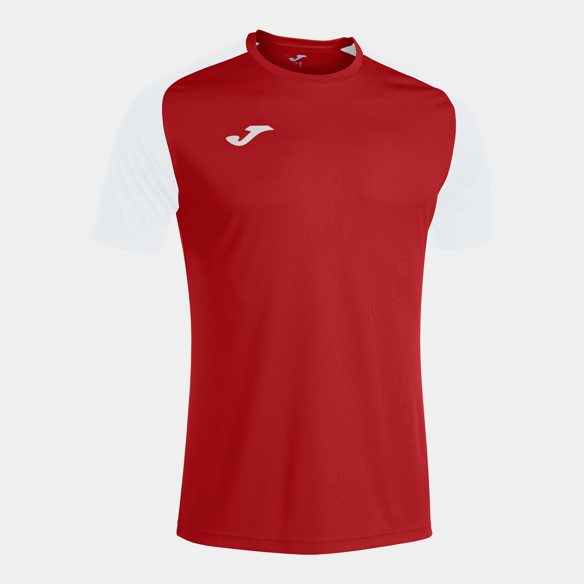 Joma Academy IV Shirt