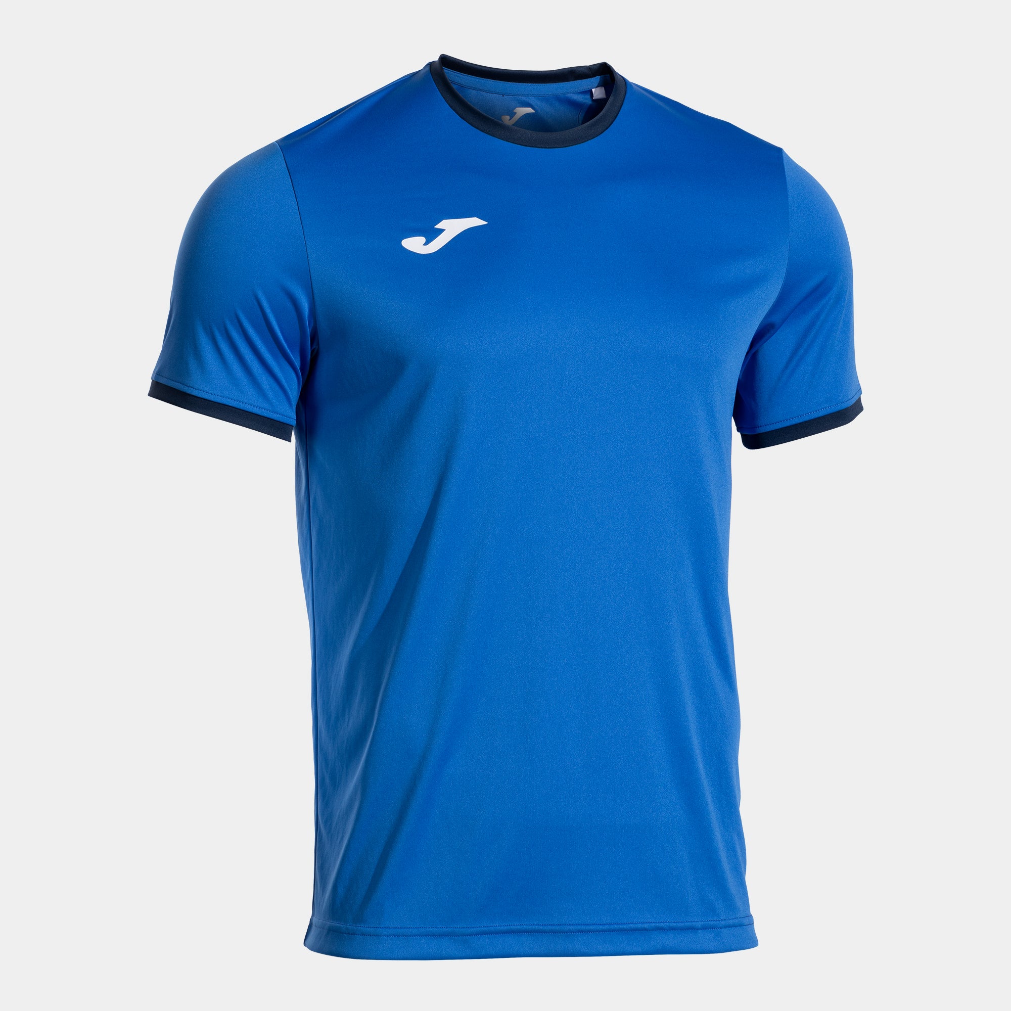 Joma Combi Premium Shirt