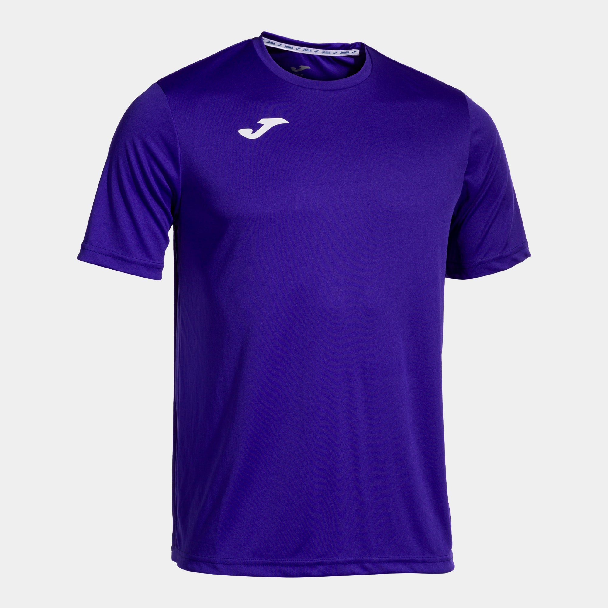 Joma Combi T-Shirt