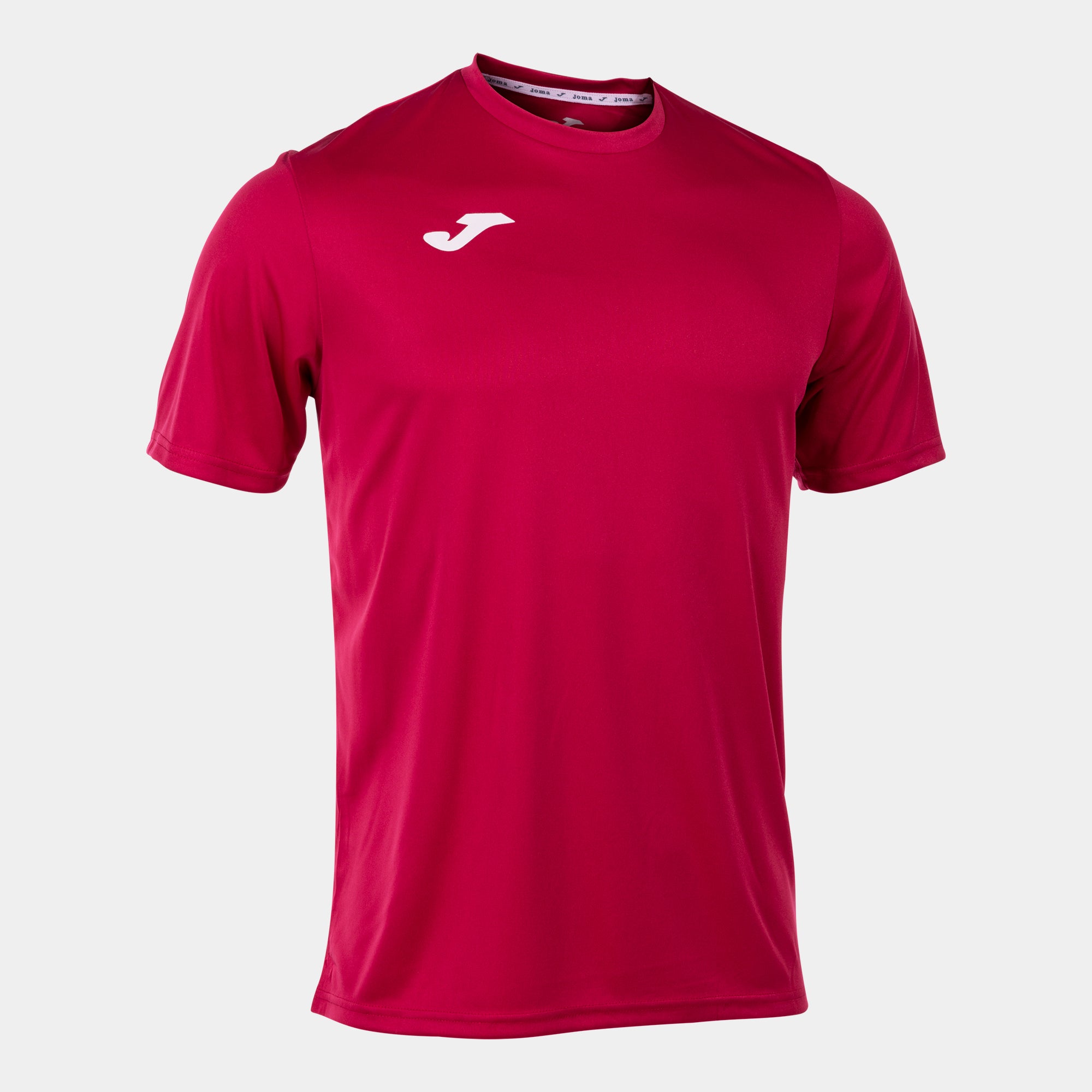 Joma Combi T-Shirt