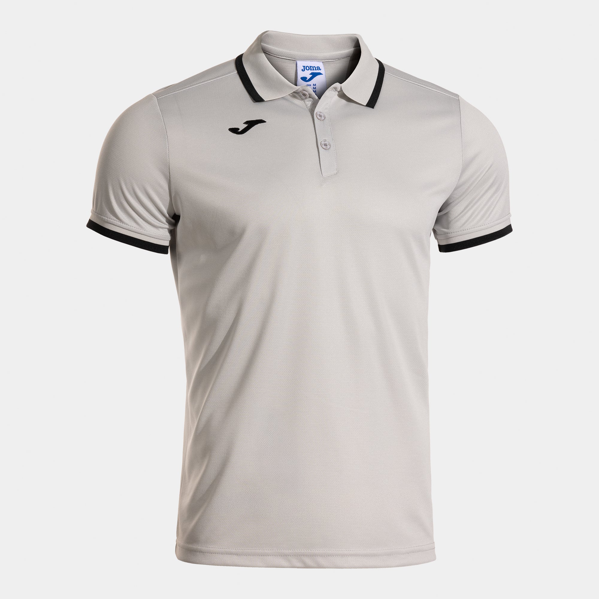 Joma Combi Premium Polo