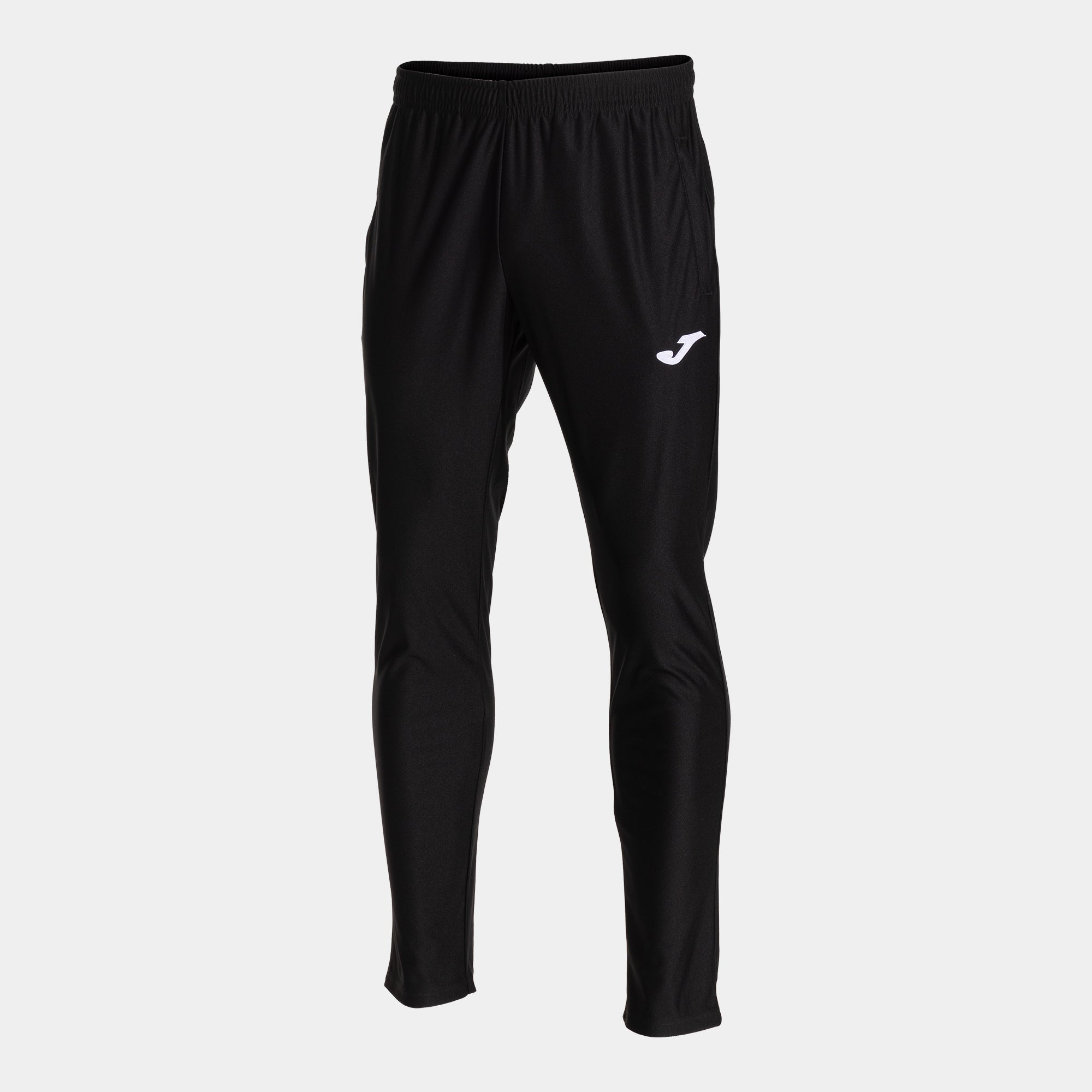 Joma Combi Premium Pants
