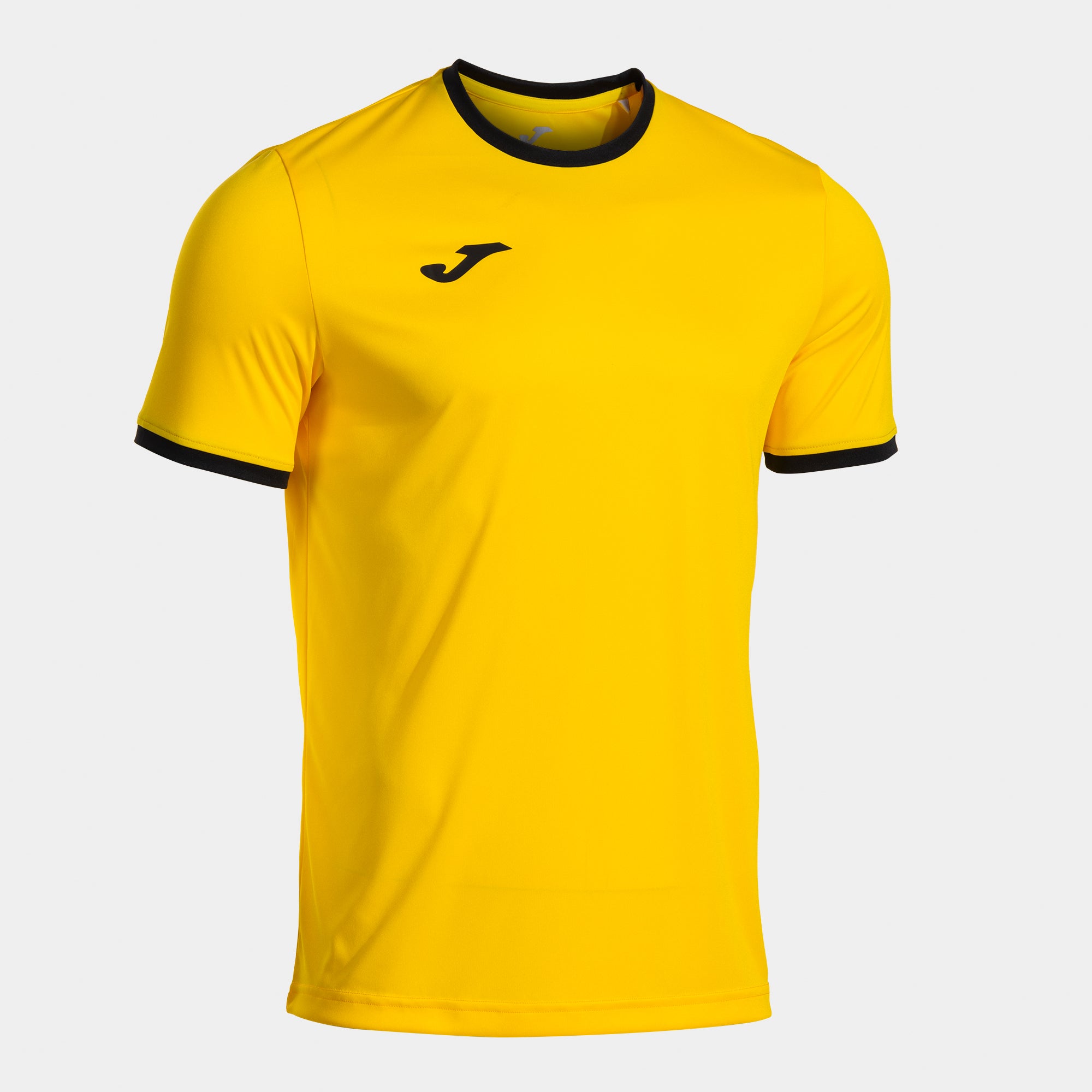 Joma Combi Premium Shirt