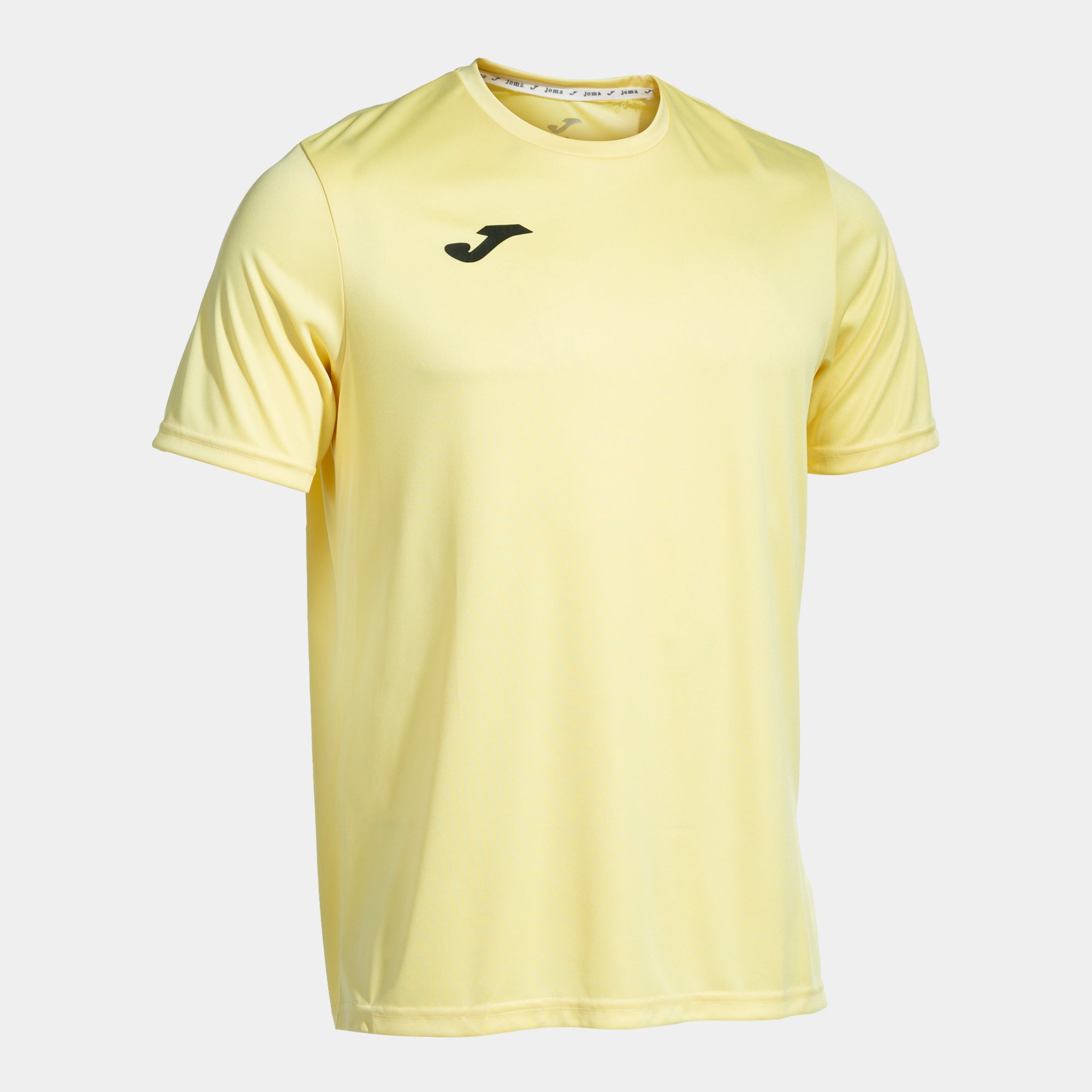 Joma Combi T-Shirt