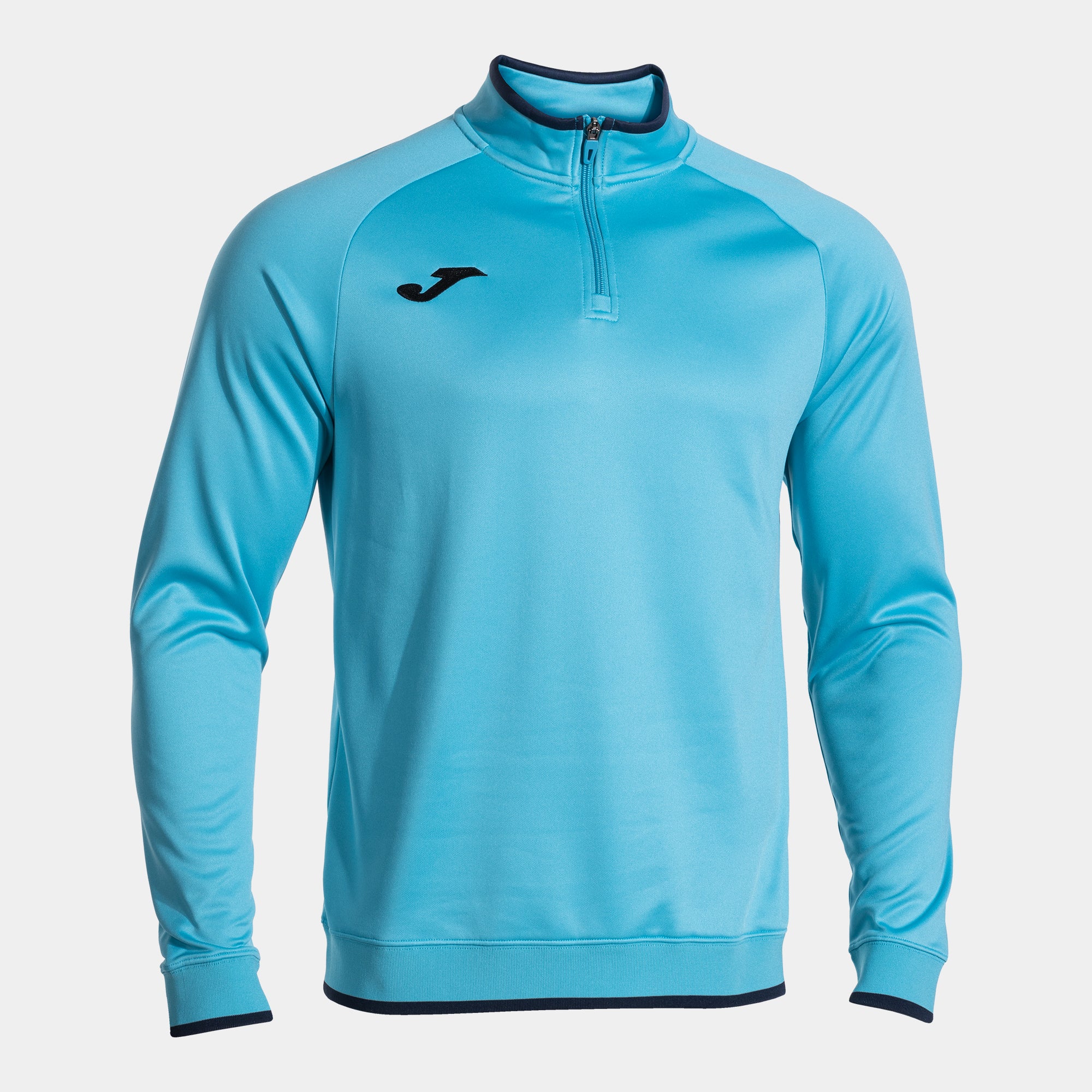 Joma Combi Premium 1/4 Zip Sweatshirt