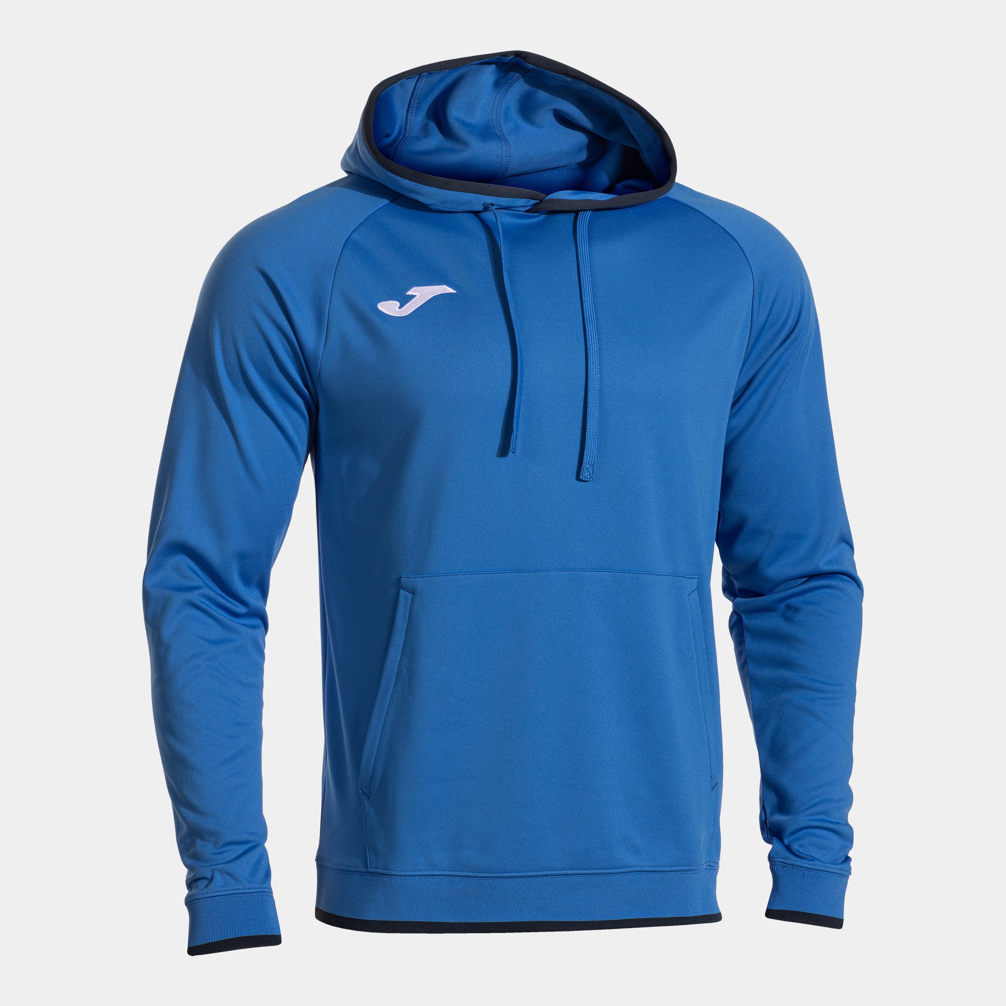 Joma Combi Premium Hoodie