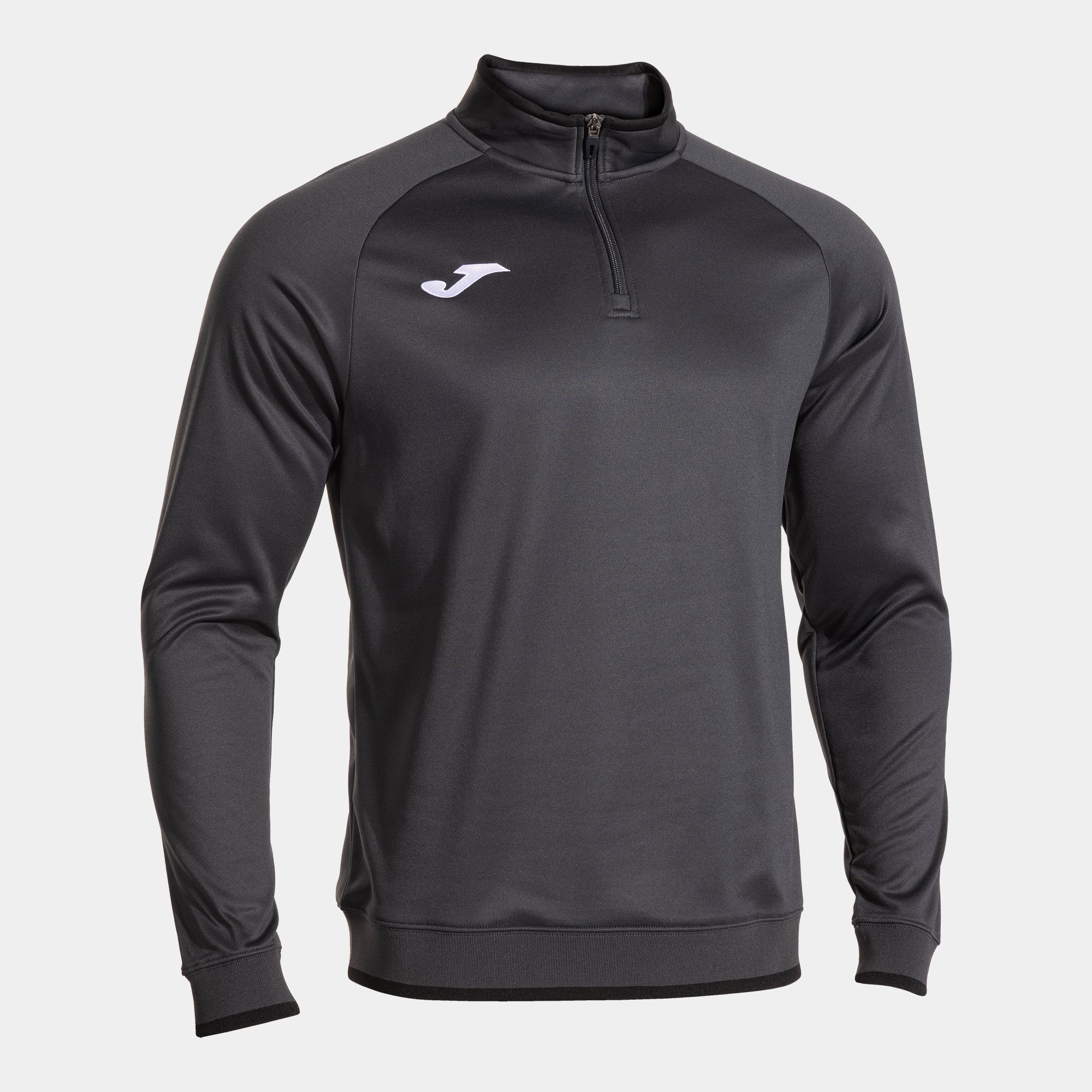 Joma Combi Premium 1/4 Zip Sweatshirt