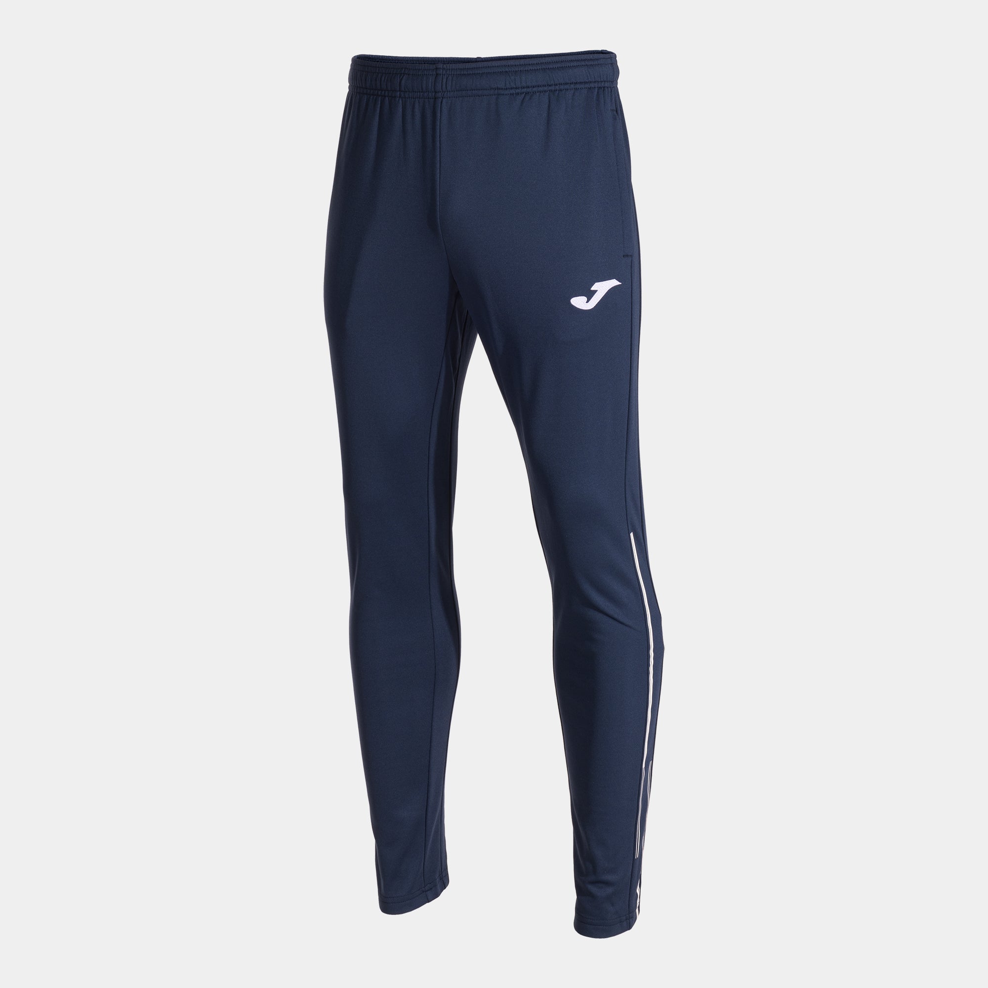 Joma Championship VIII Pants