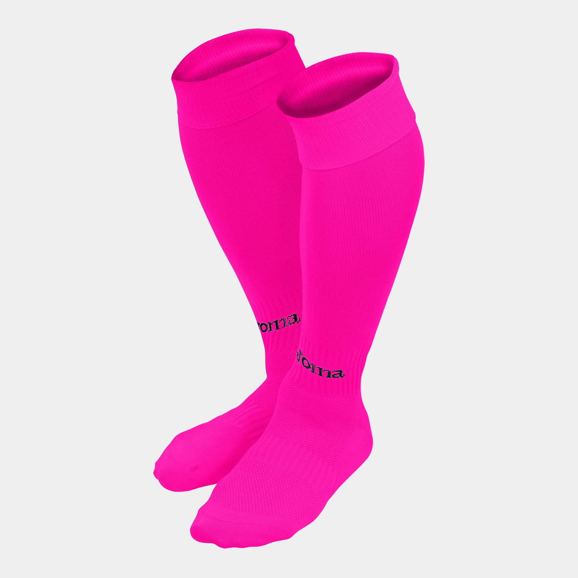 Joma Classic II Socks - Queensferry Sports