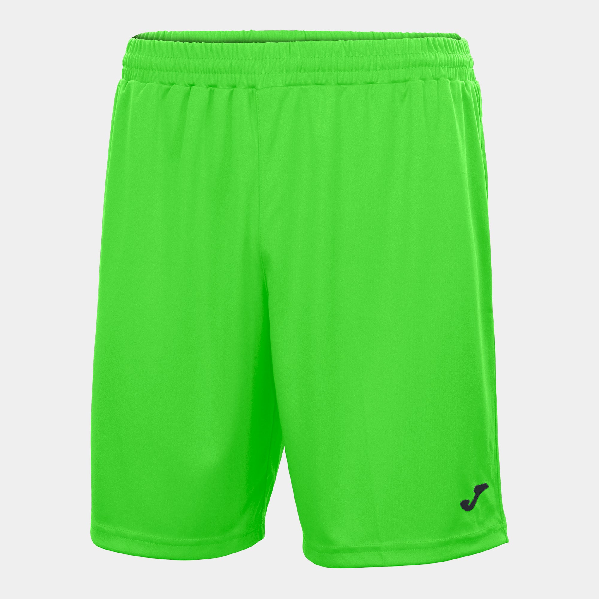 Joma Nobel Shorts