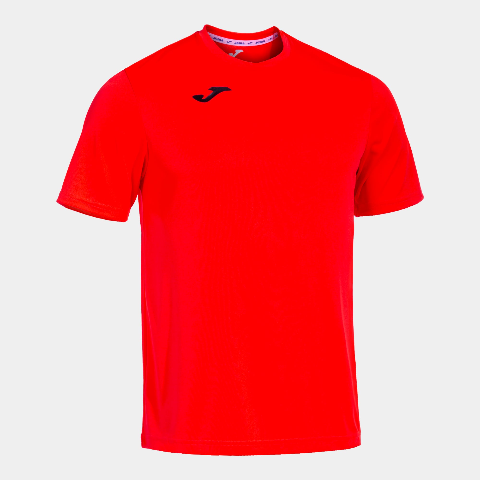 Joma Combi T-Shirt