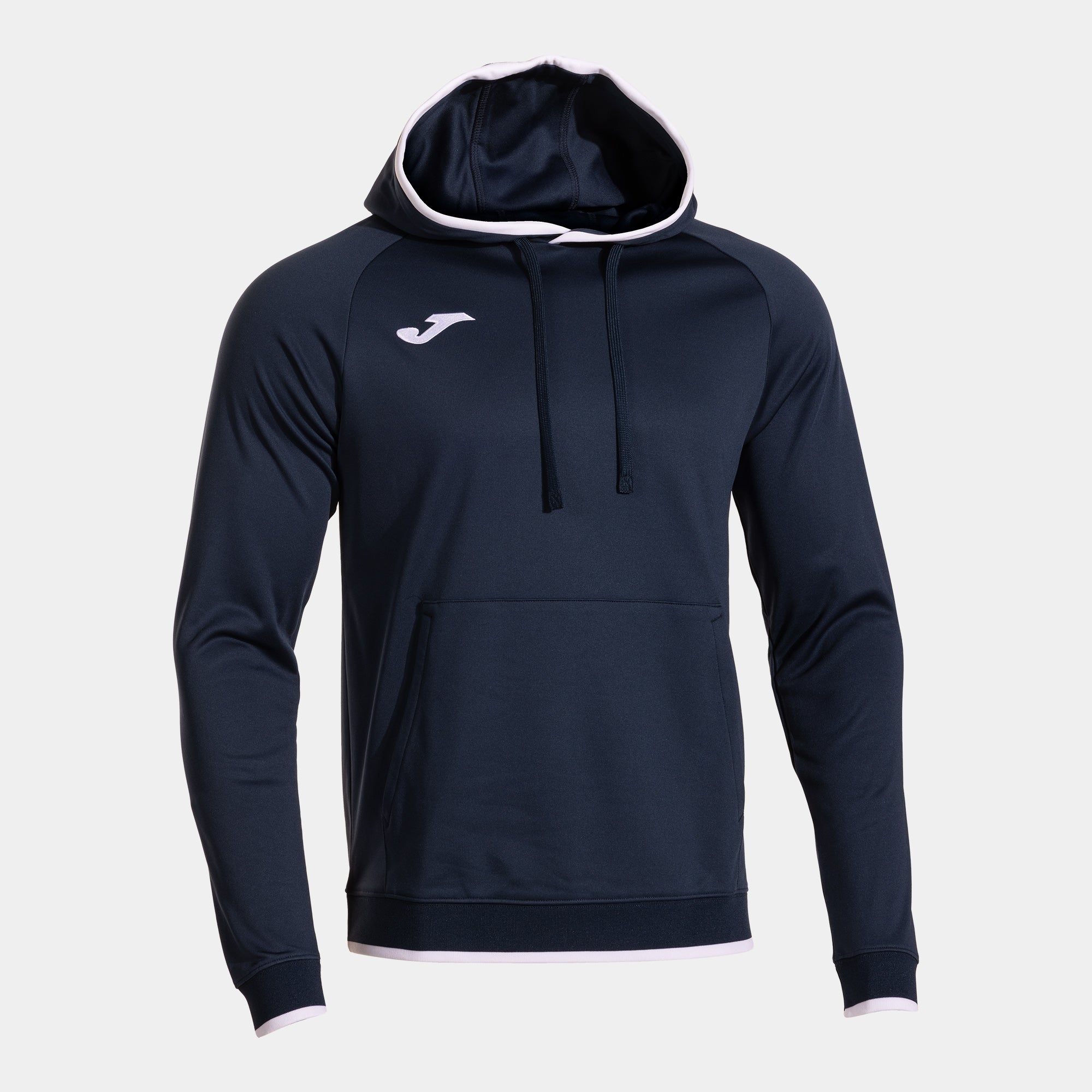 Joma Combi Premium Hoodie