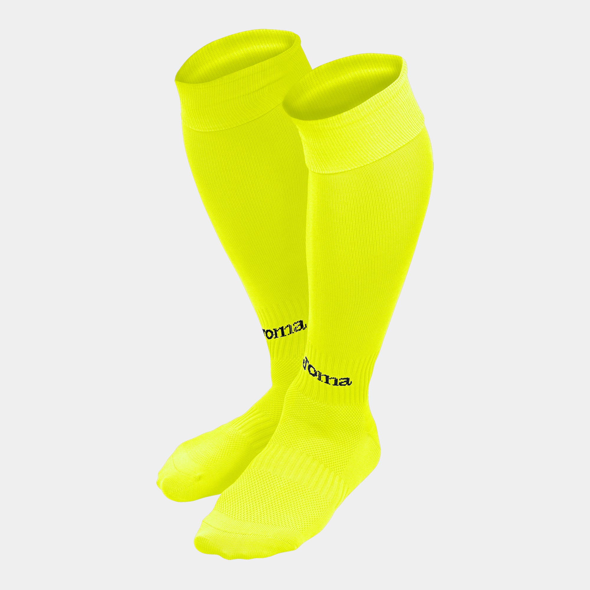 Joma Classic II Socks - Queensferry Sports