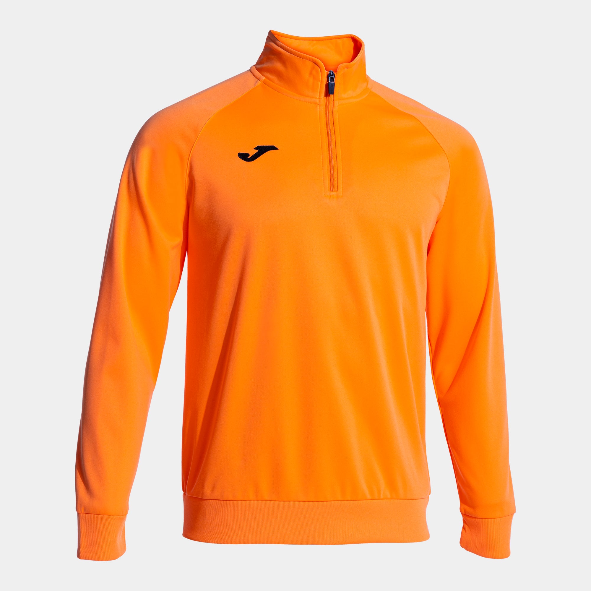 Joma Faraon 1/4 Zip Top