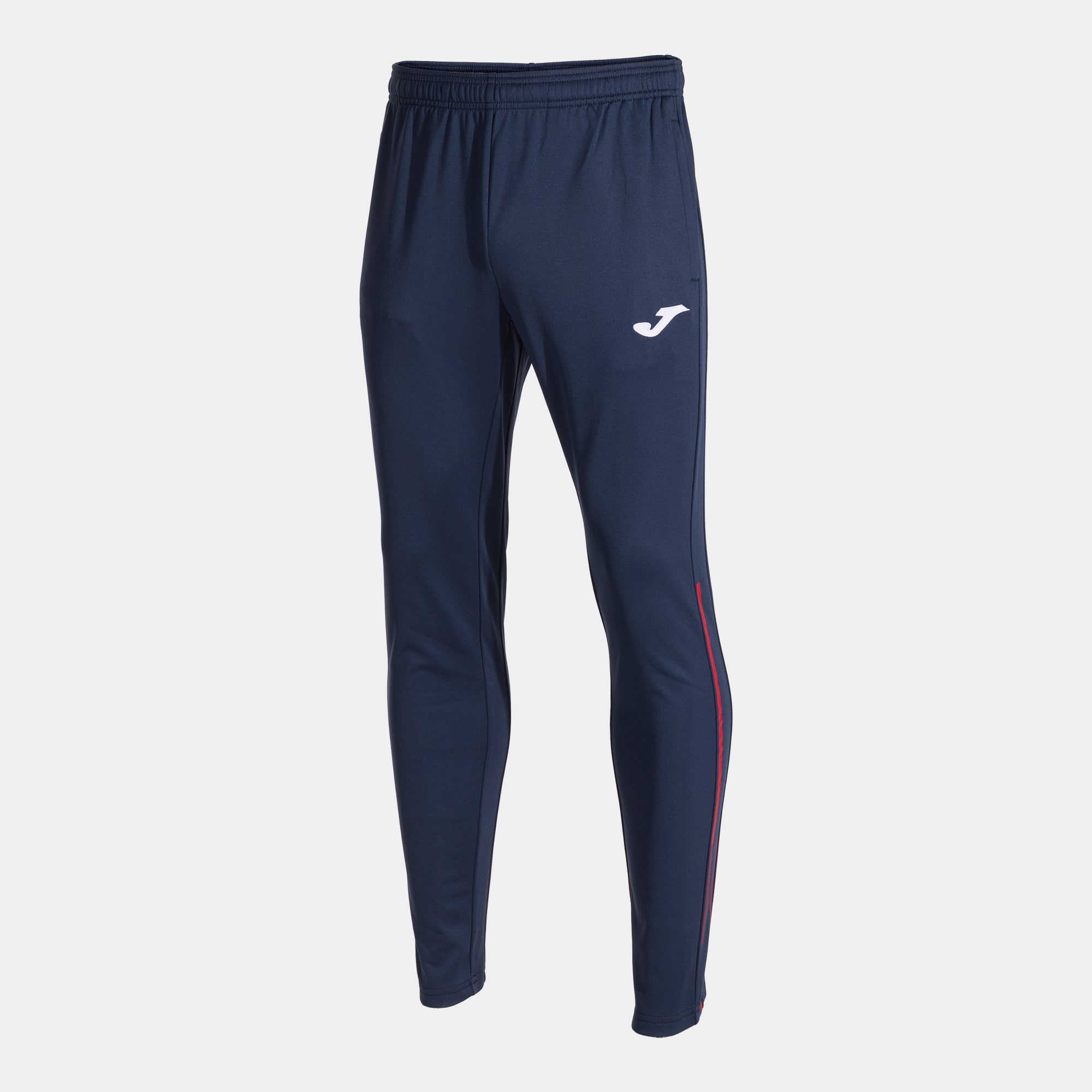 Joma Championship VIII Pants