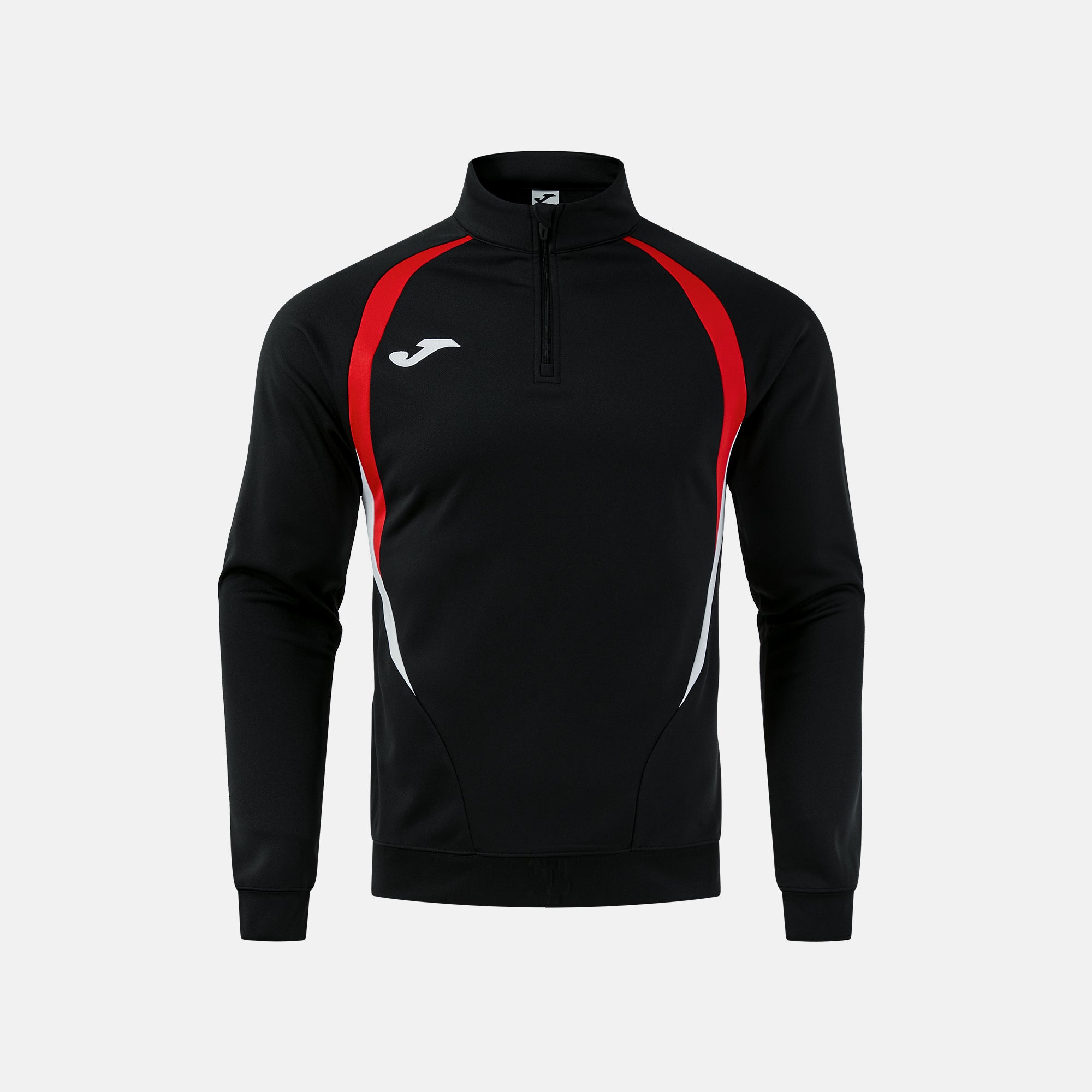 Joma Championship 20 1/4 Zip Top - Queensferry Sports