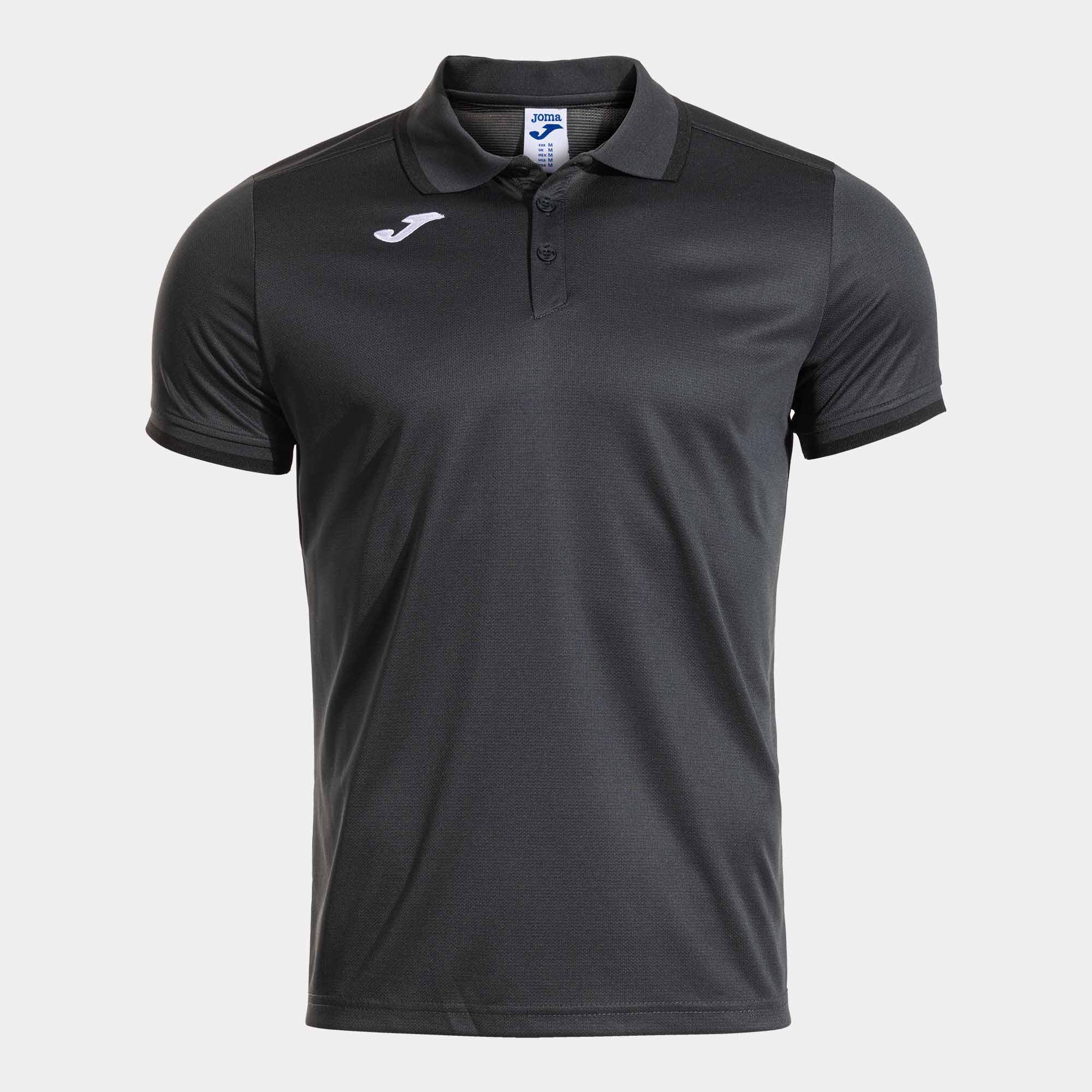 Joma Combi Premium Polo