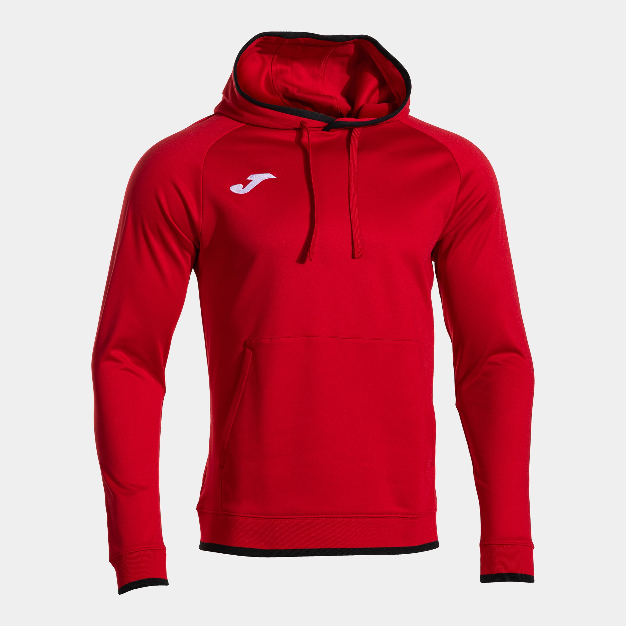 Joma Combi Premium Hoodie