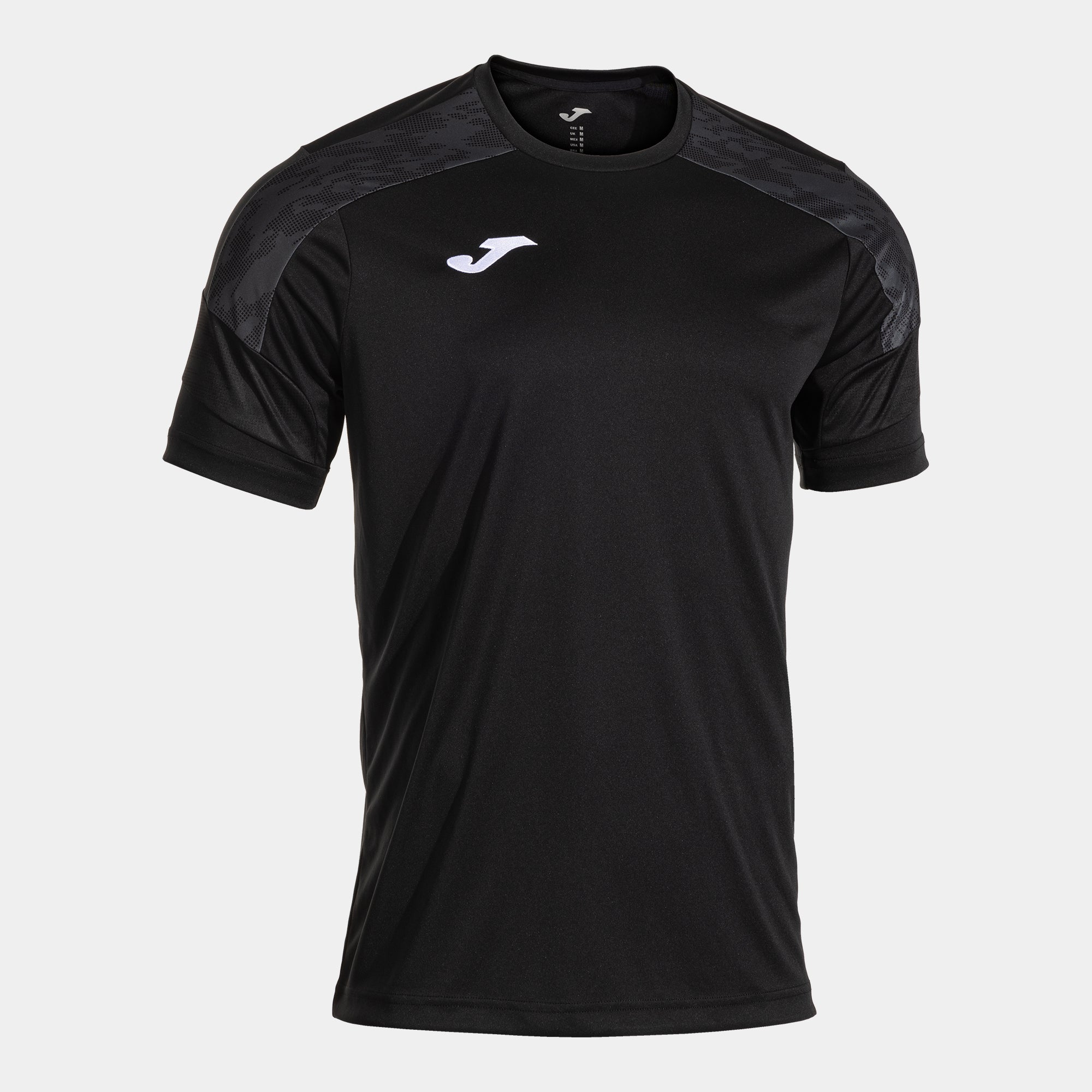 Joma Championship VIII Shirt
