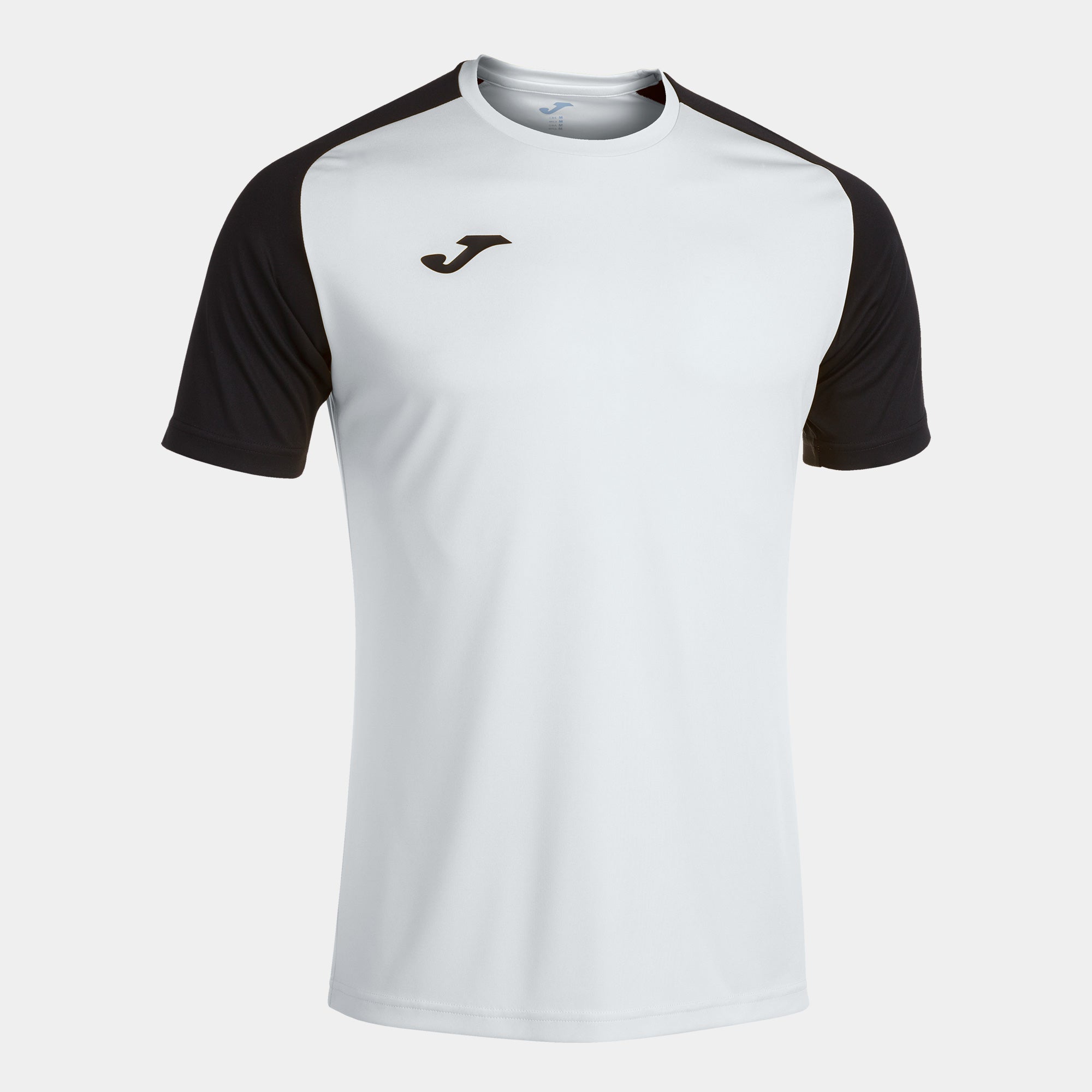 Joma Academy IV Shirt
