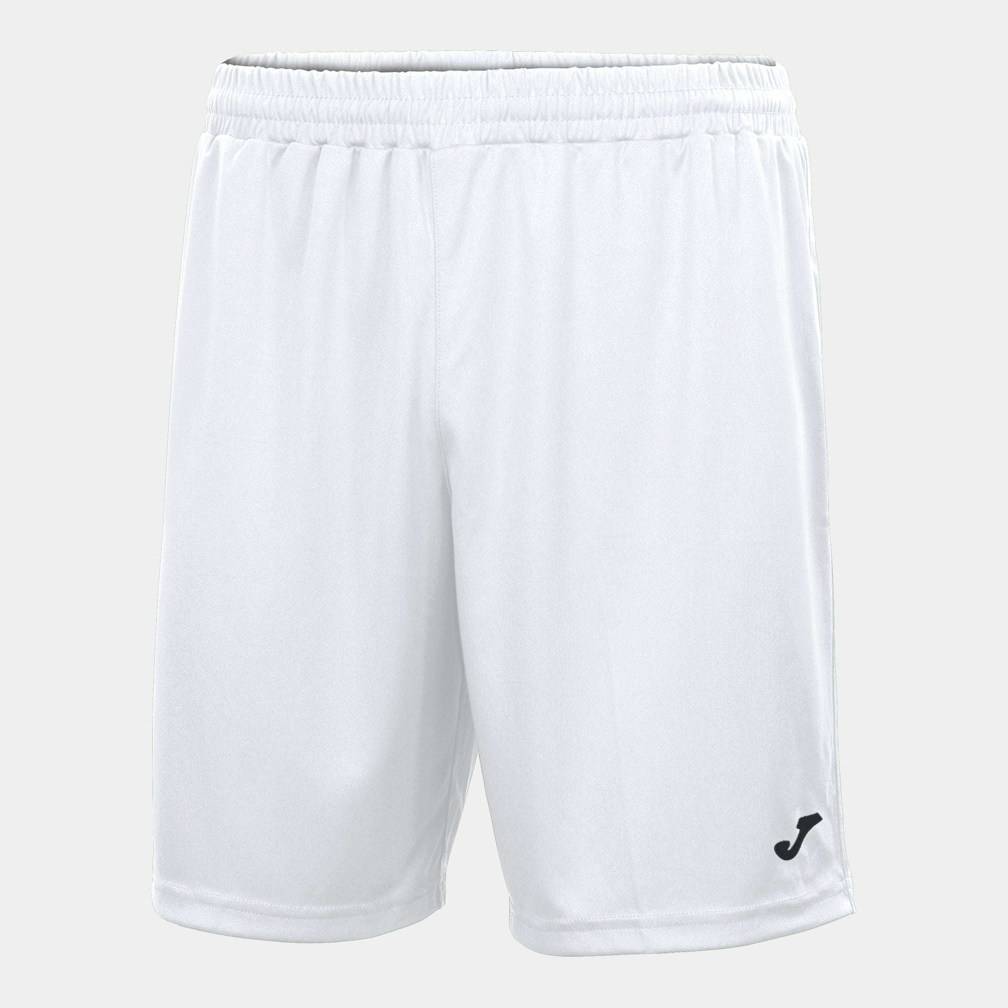 Joma Nobel Shorts