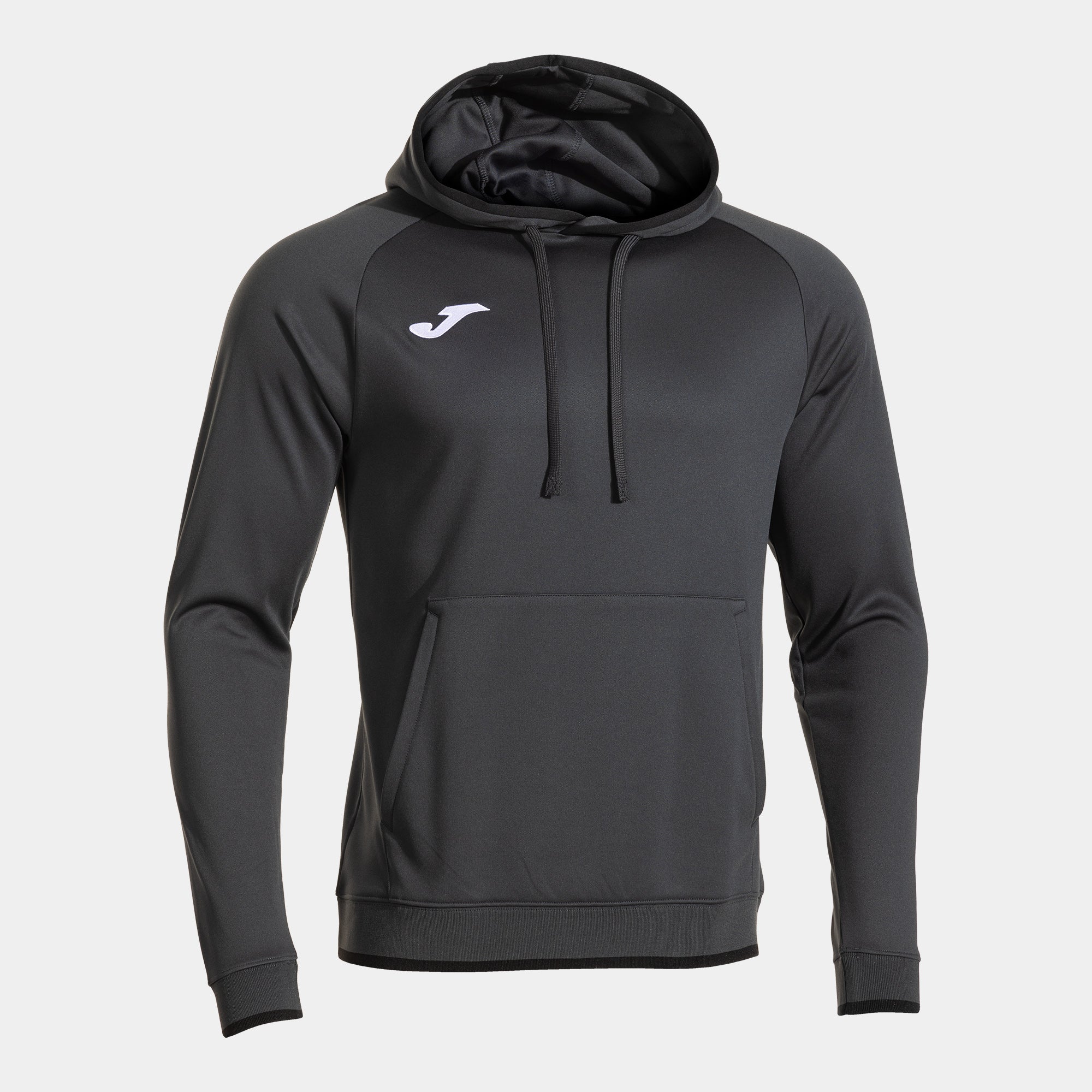 Joma Combi Premium Hoodie