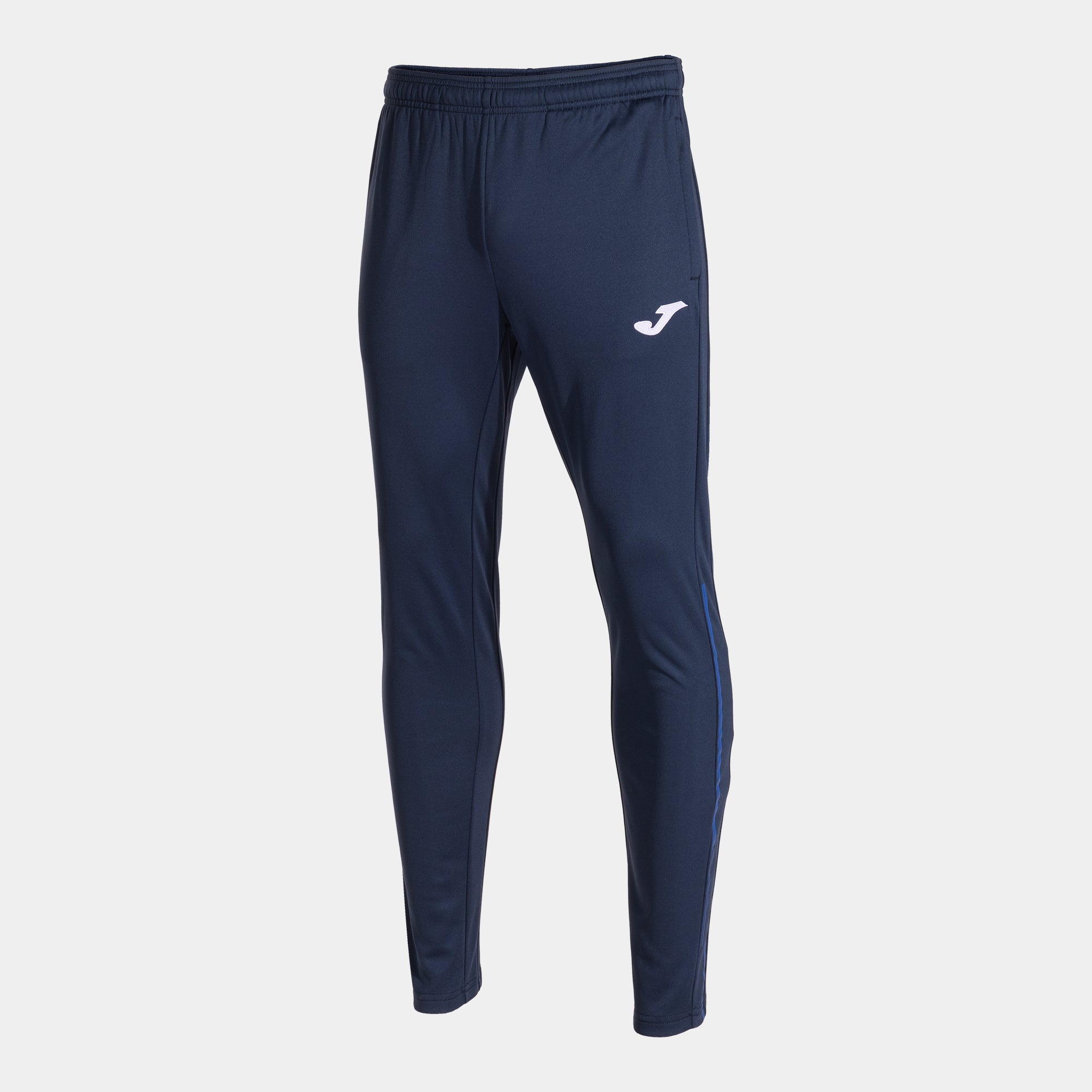 Joma Championship VIII Pants