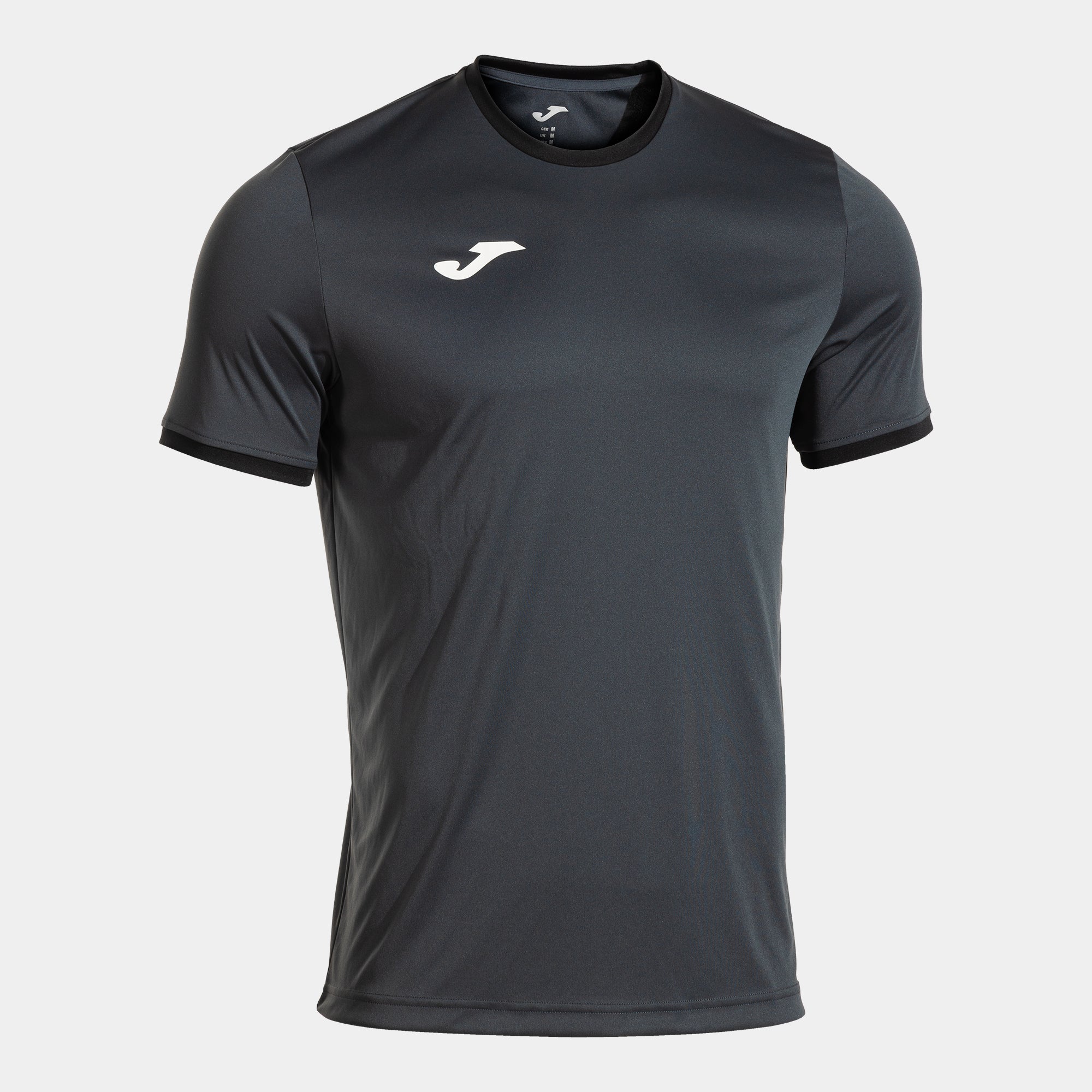 Joma Combi Premium Shirt