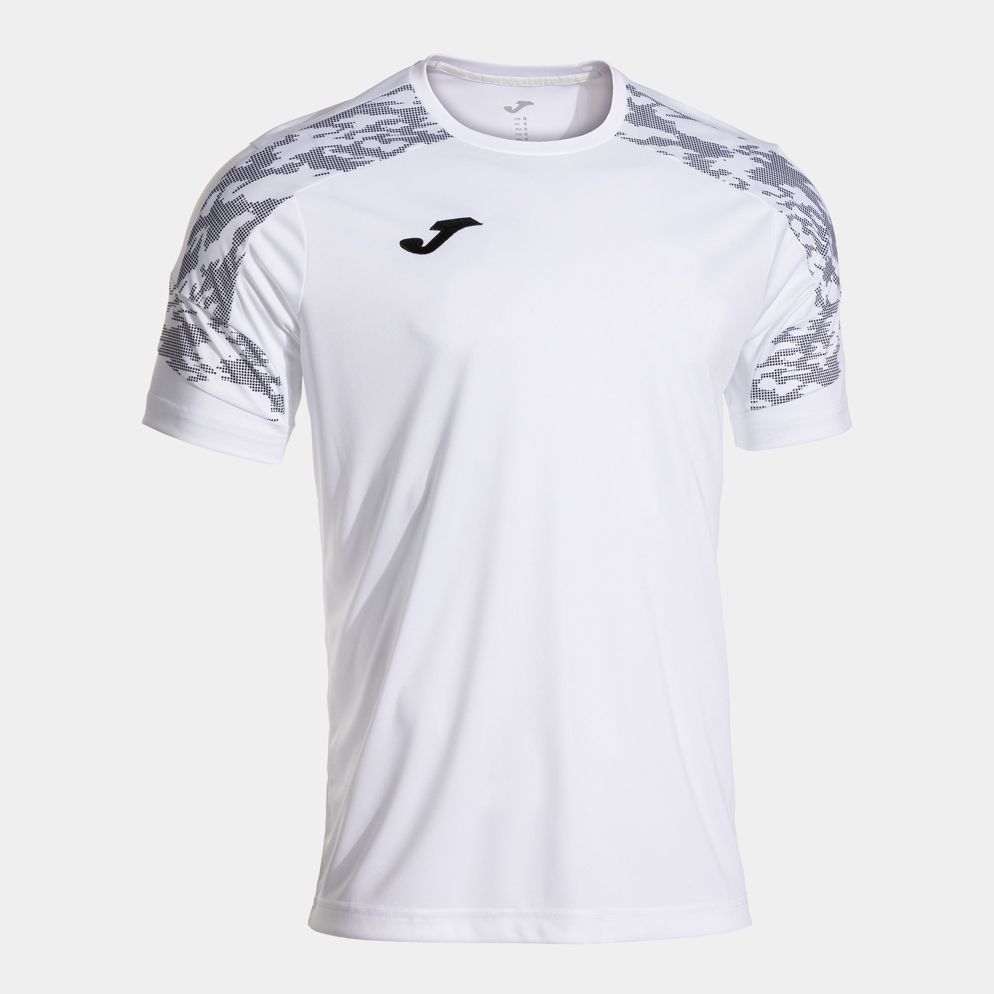 Joma Championship VIII Shirt