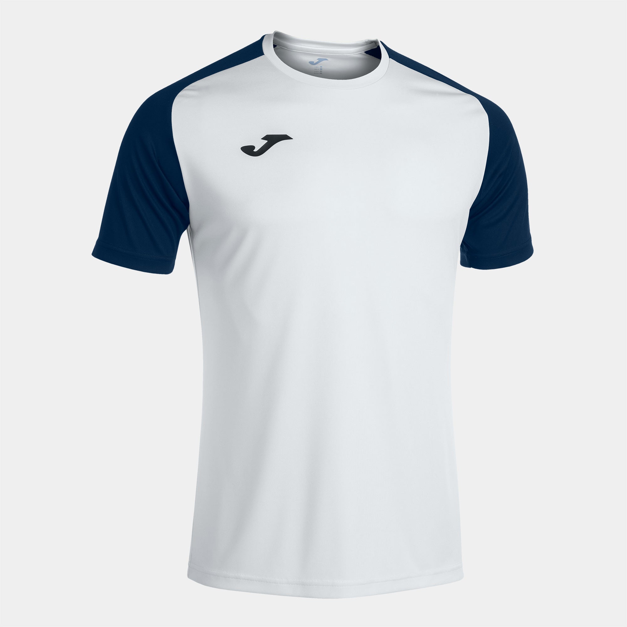 Joma Academy IV Shirt