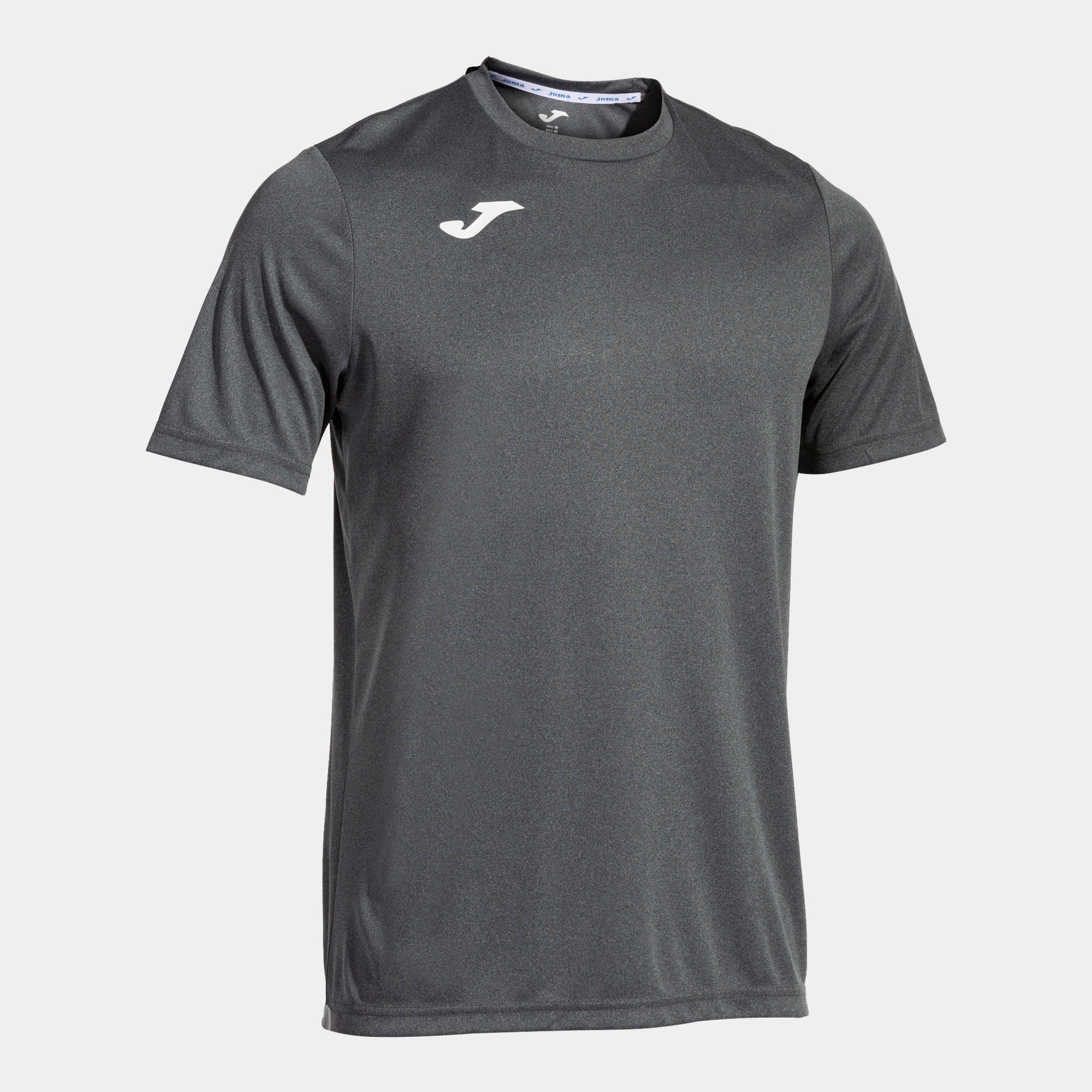 Joma Combi T-Shirt