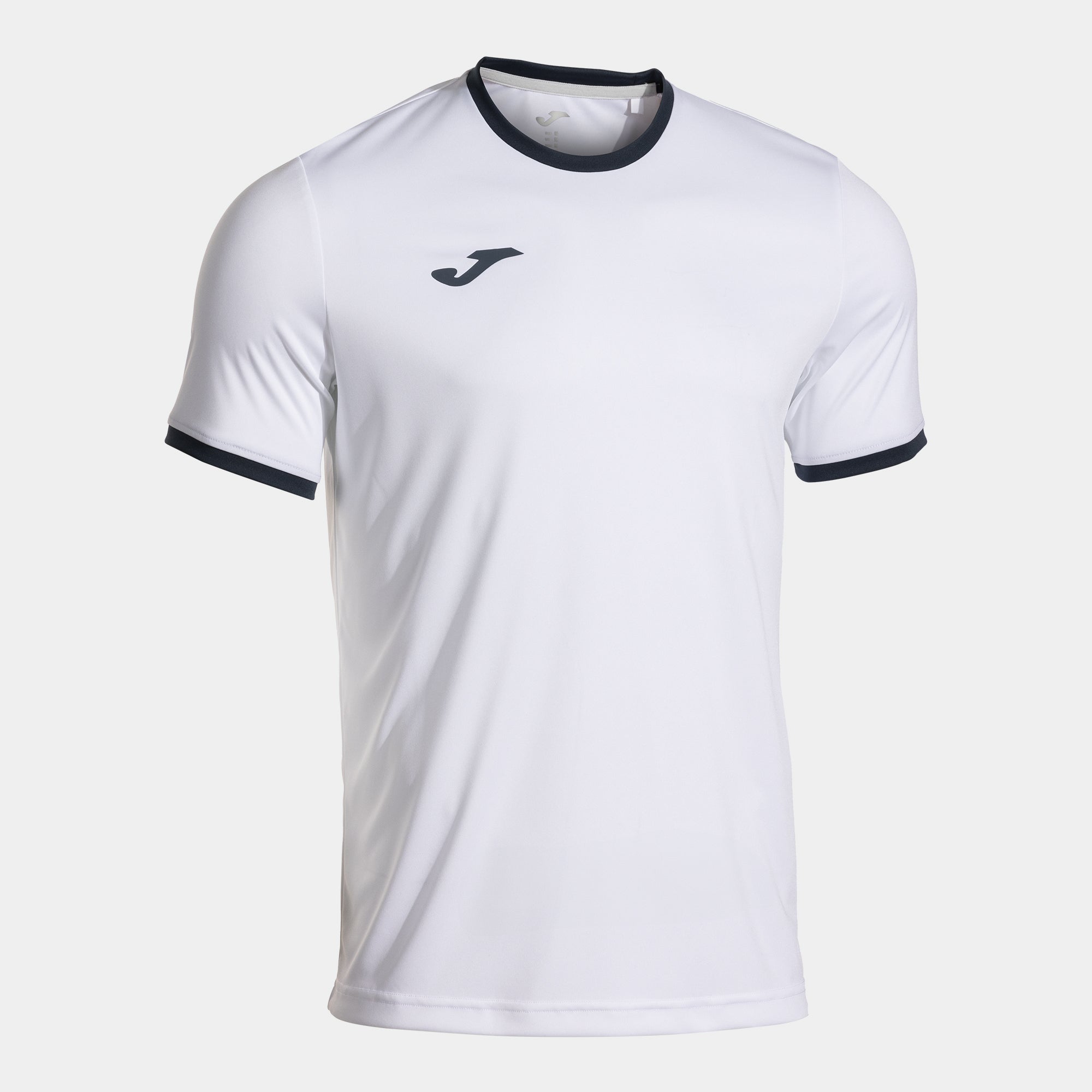 Joma Combi Premium Shirt