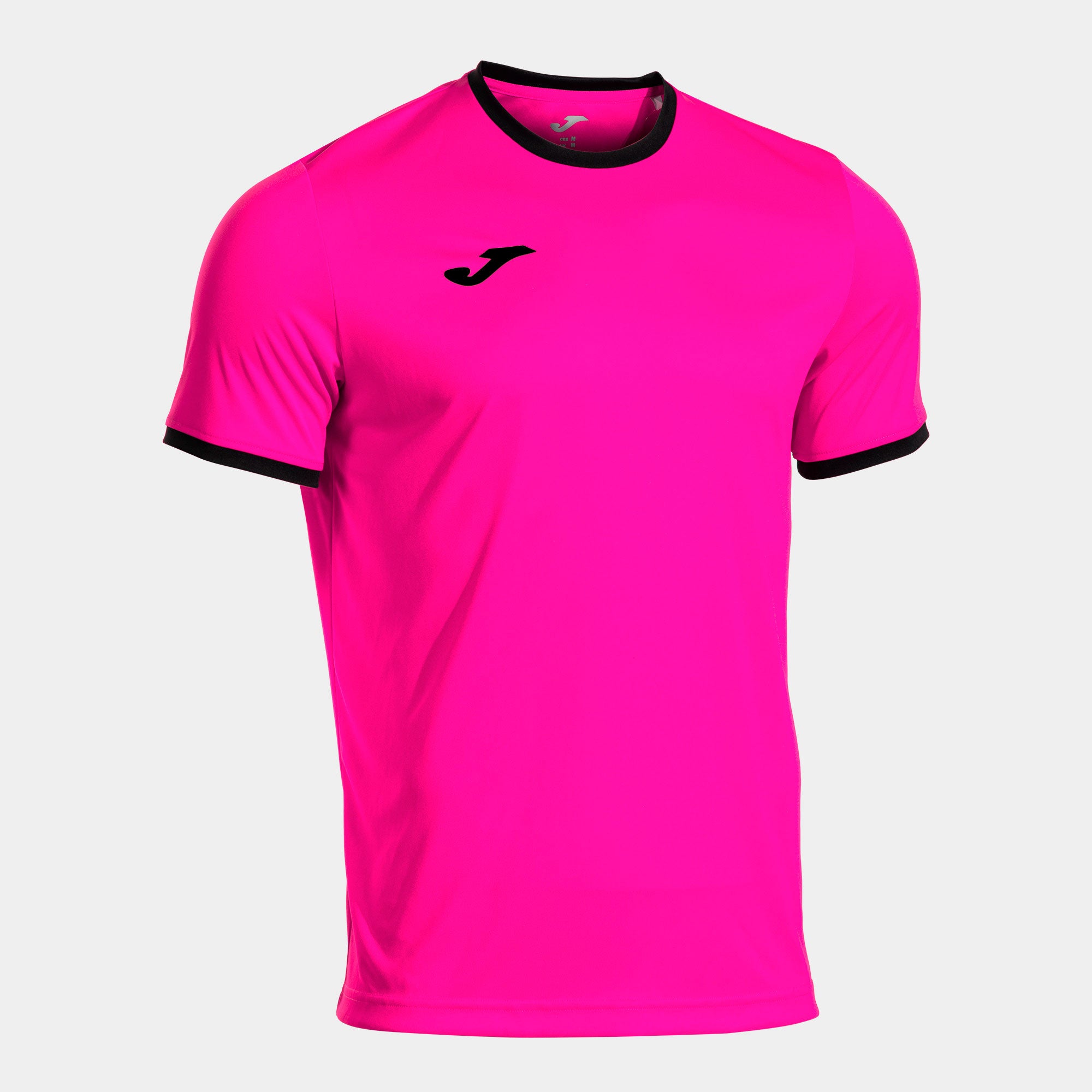 Joma Combi Premium Shirt