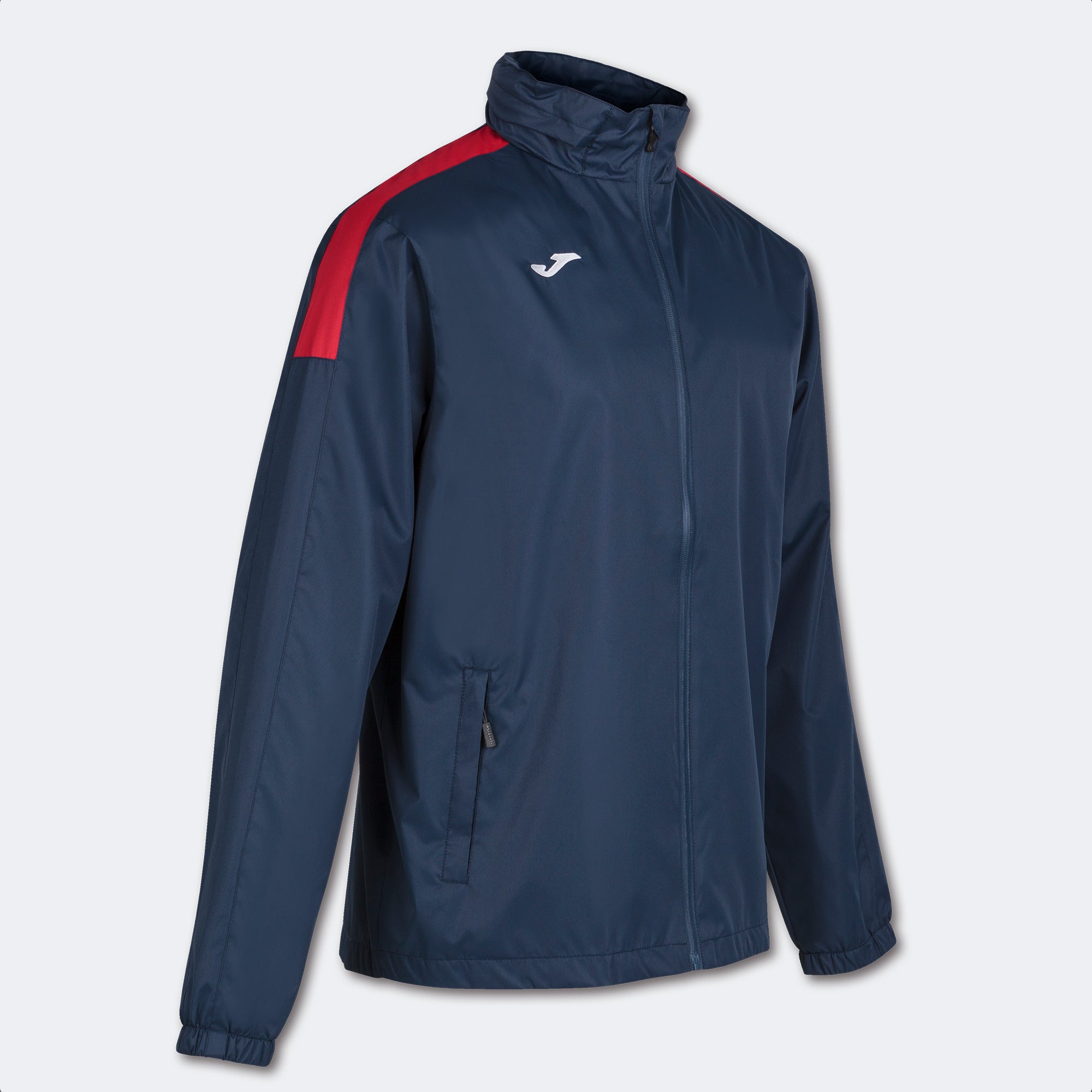 Joma Trivor Rain Jacket