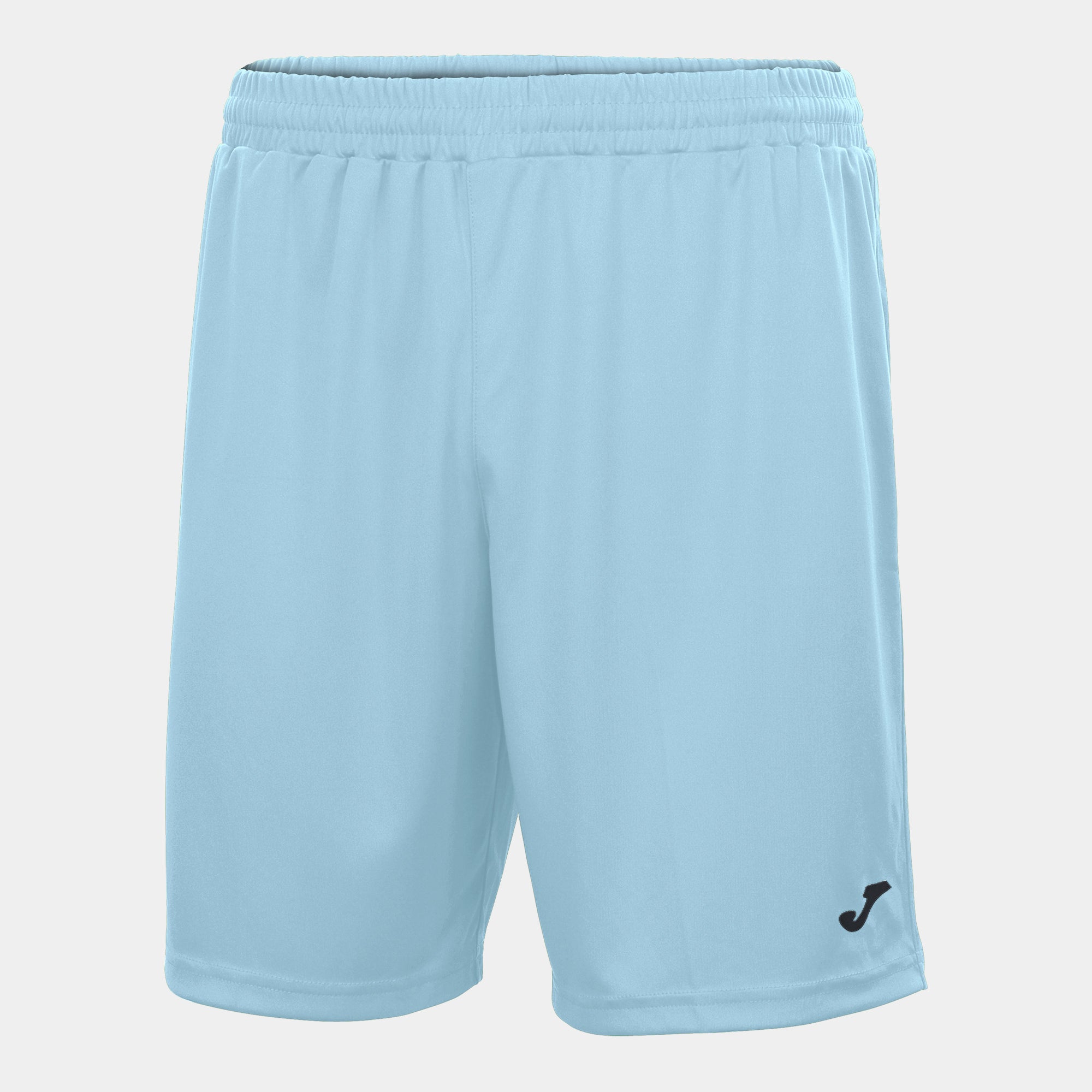 Joma Nobel Shorts