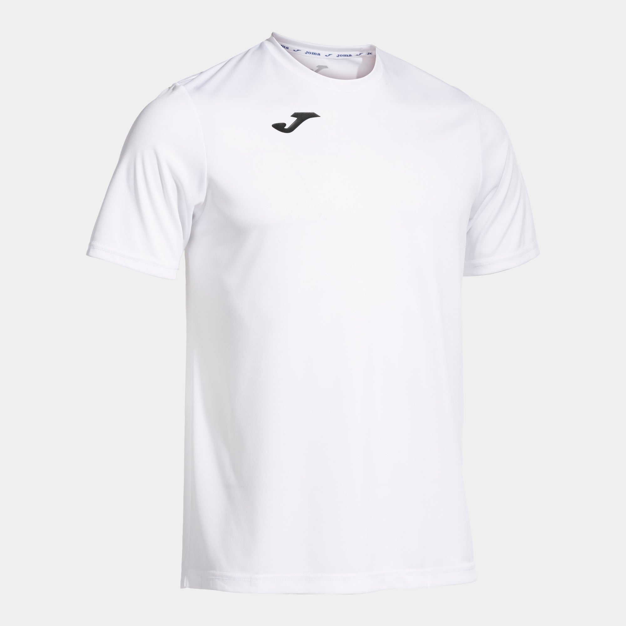 Joma Combi T-Shirt