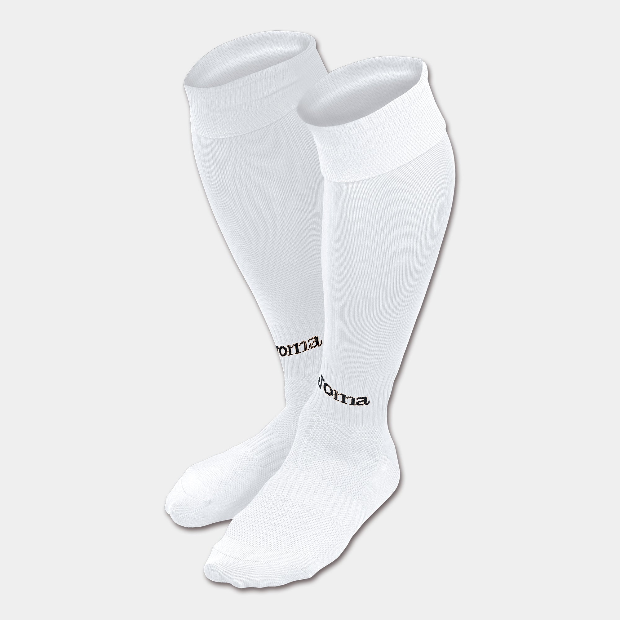 Joma Classic II Socks