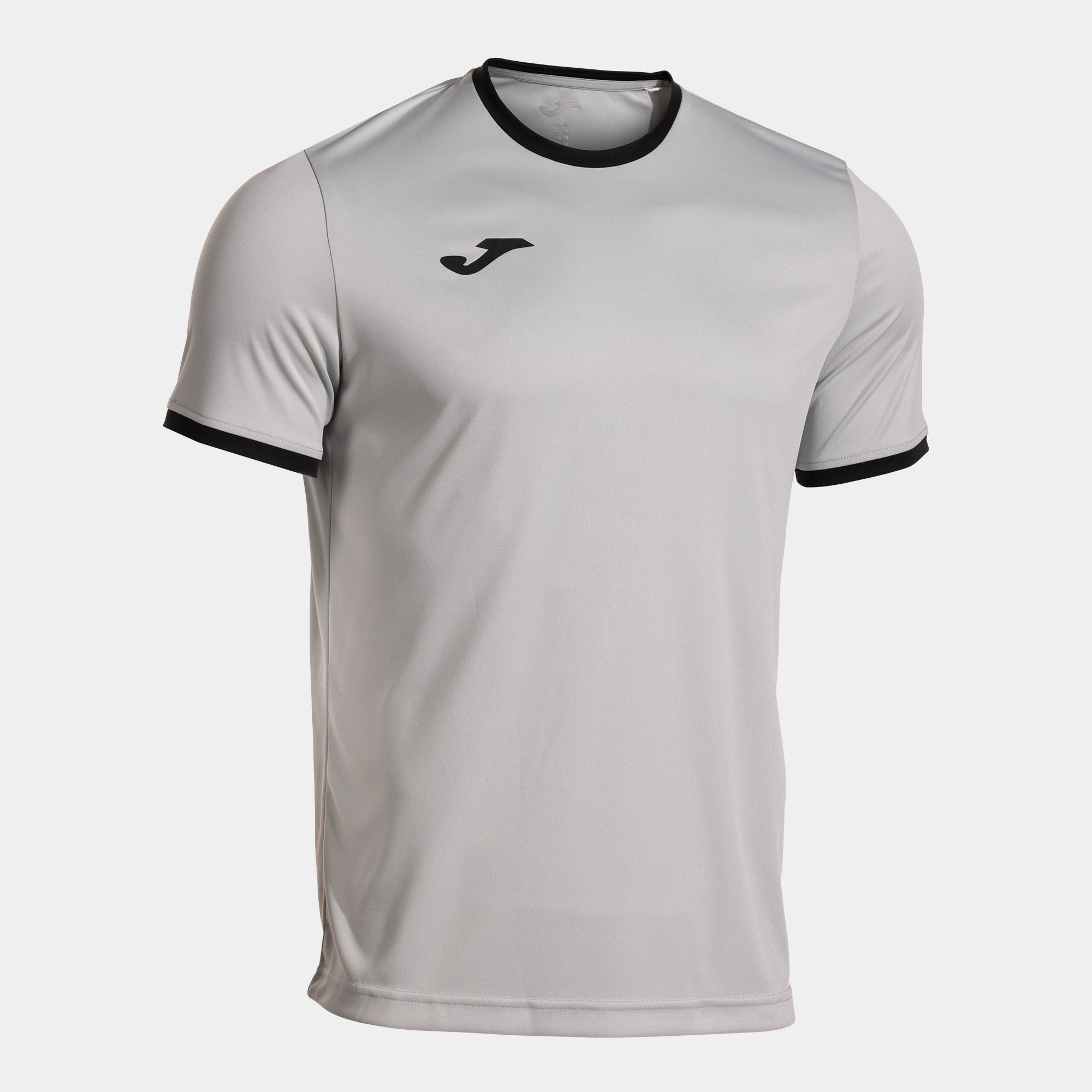 Joma Combi Premium Shirt