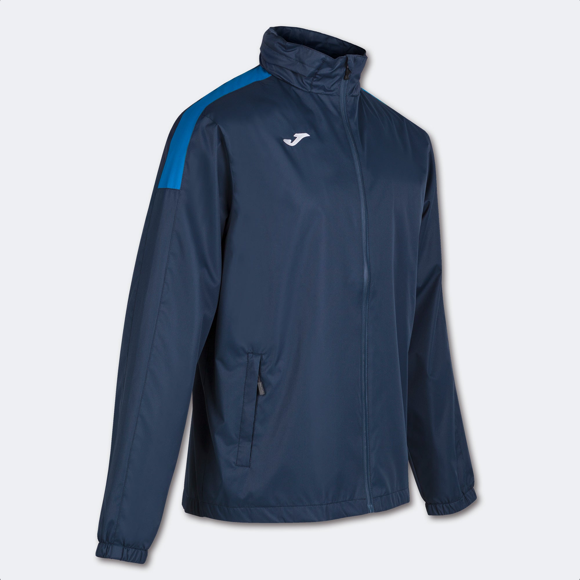 Joma Trivor Rain Jacket