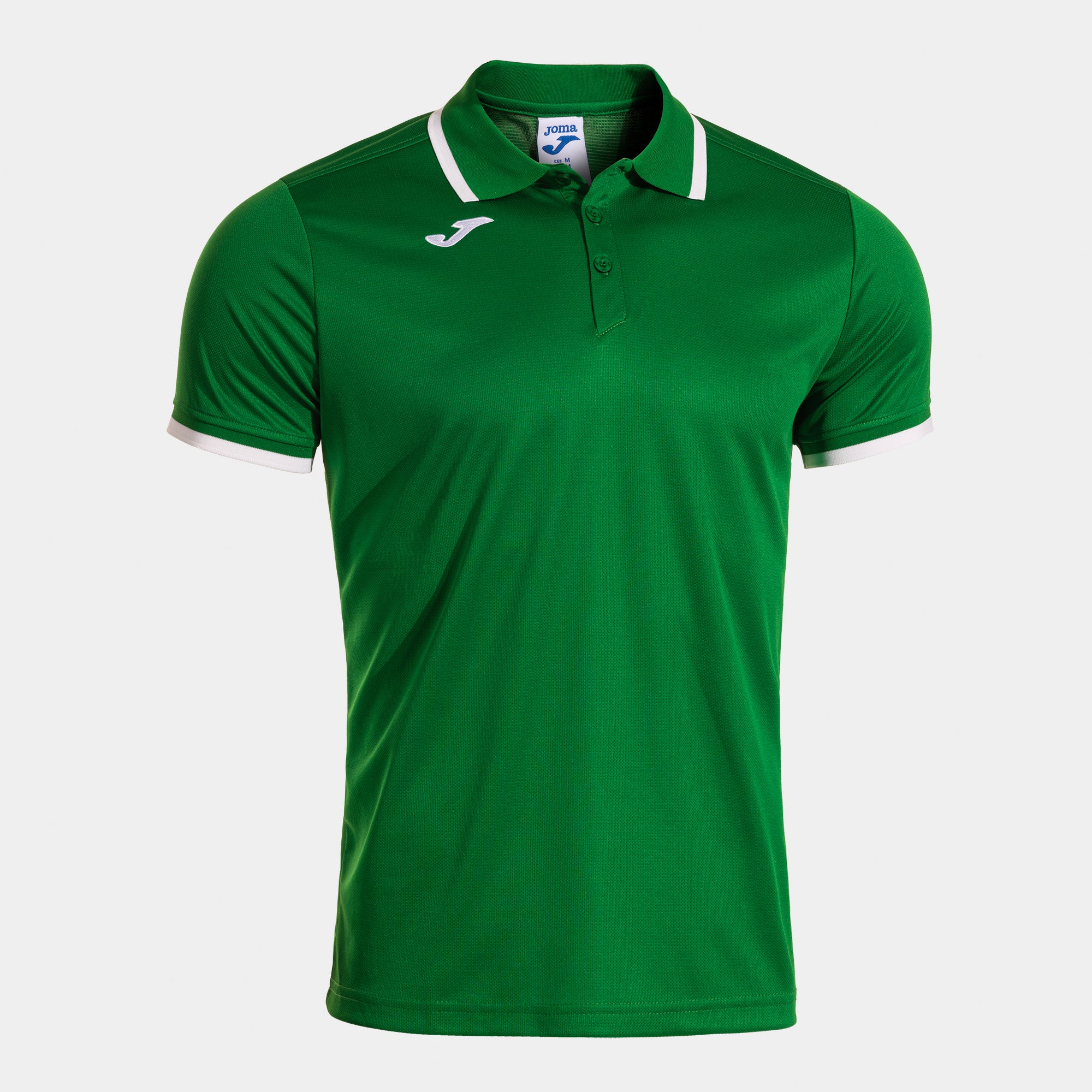 Joma Combi Premium Polo