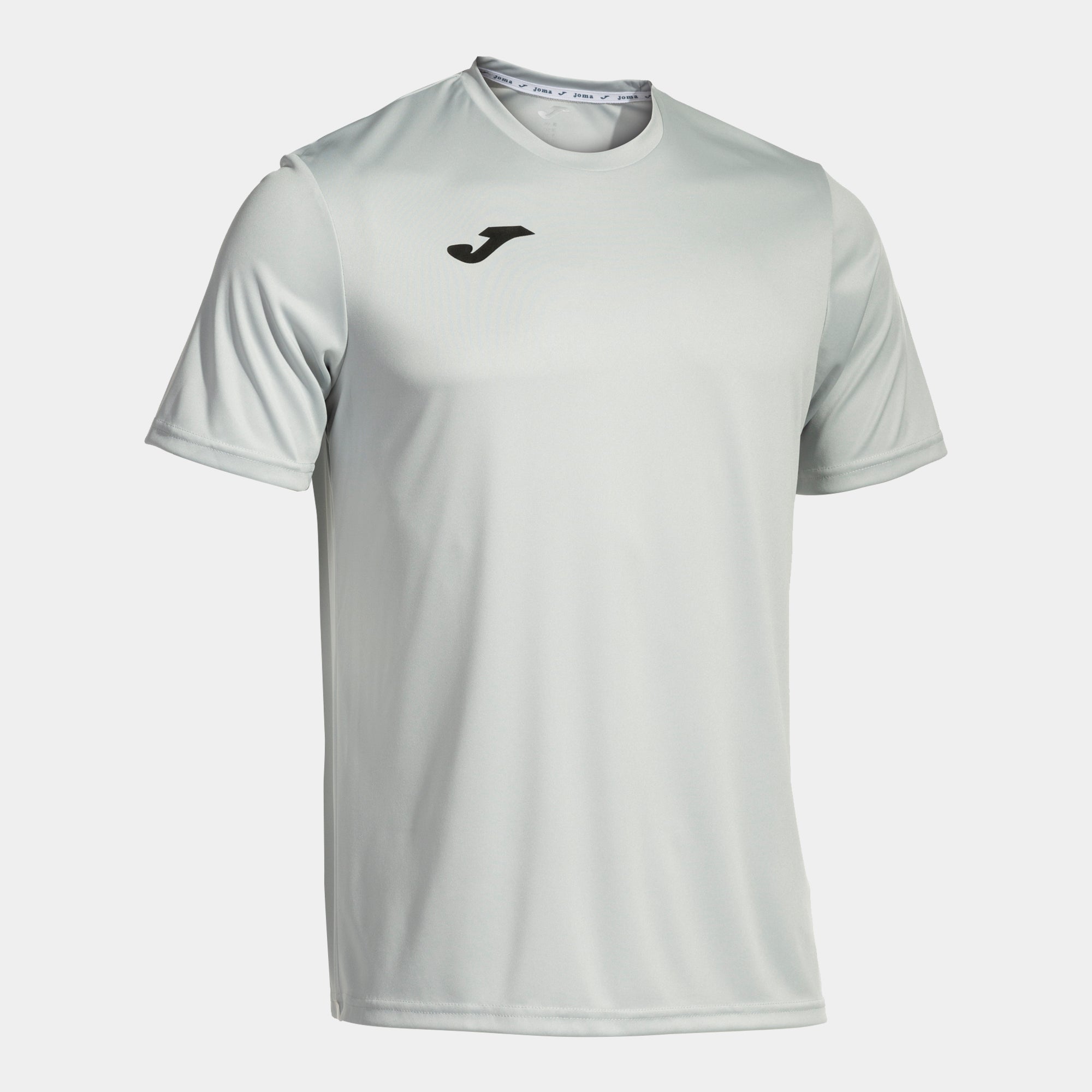 Joma Combi T-Shirt