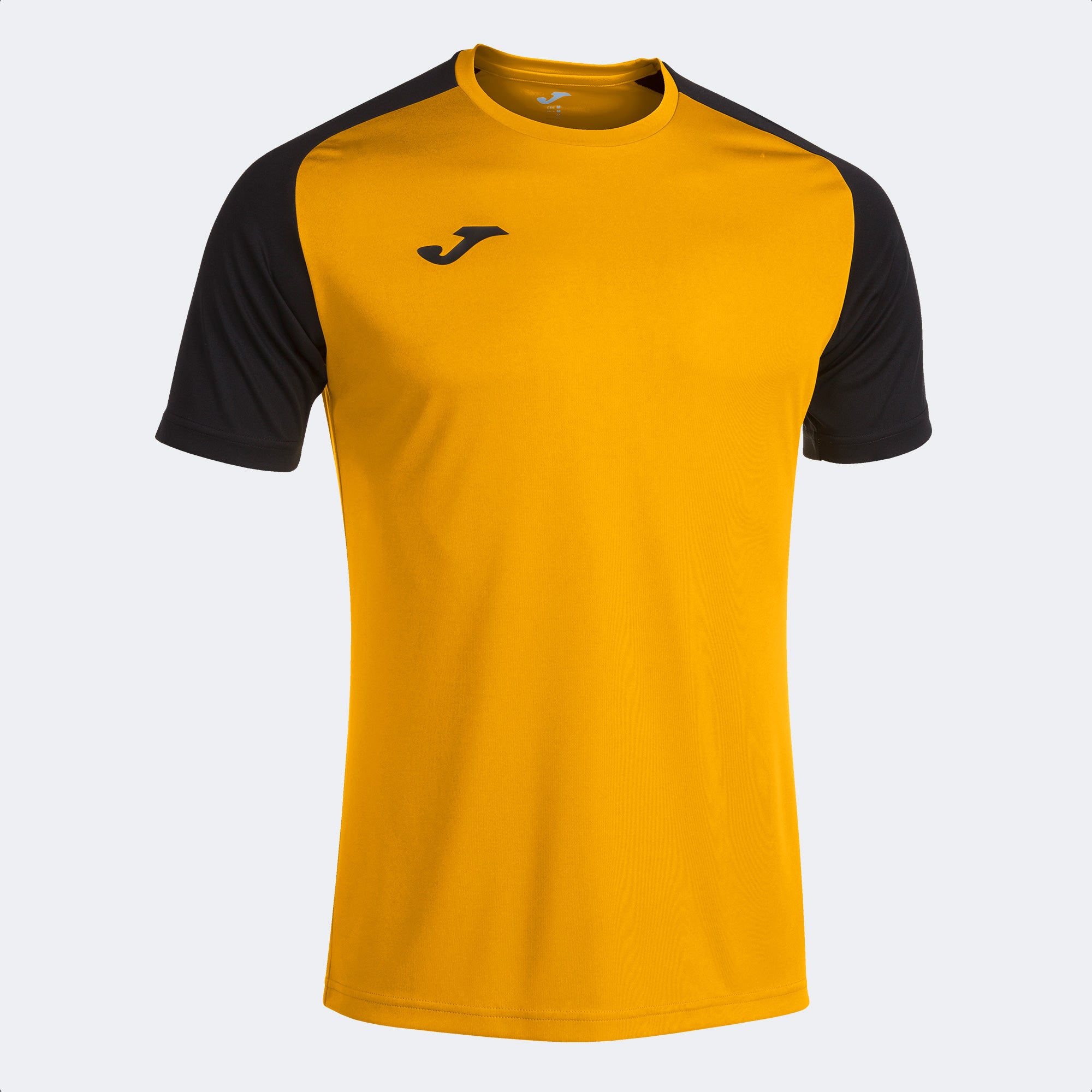 Joma Academy IV Shirt