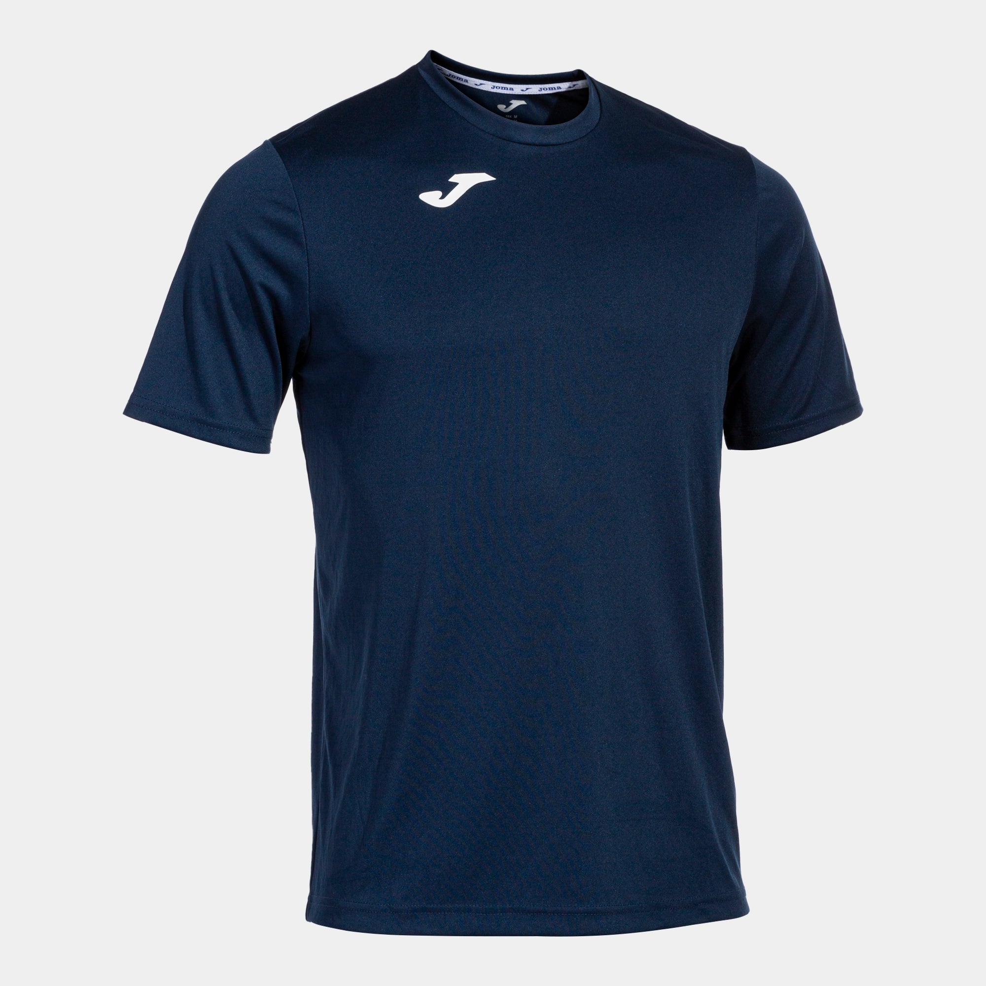 Joma Combi T-Shirt