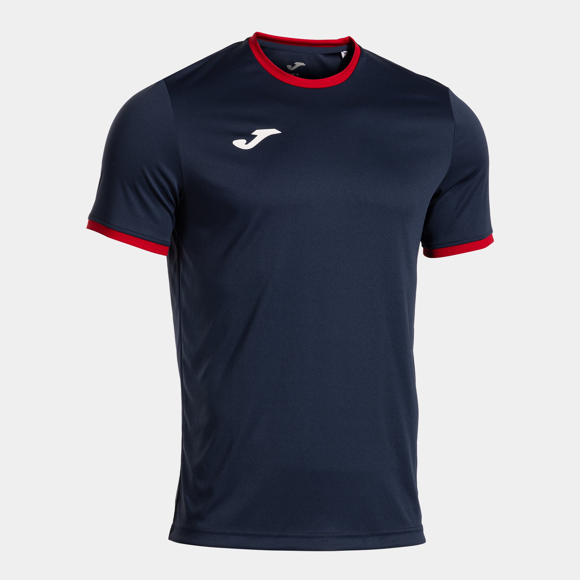 Joma Combi Premium Shirt