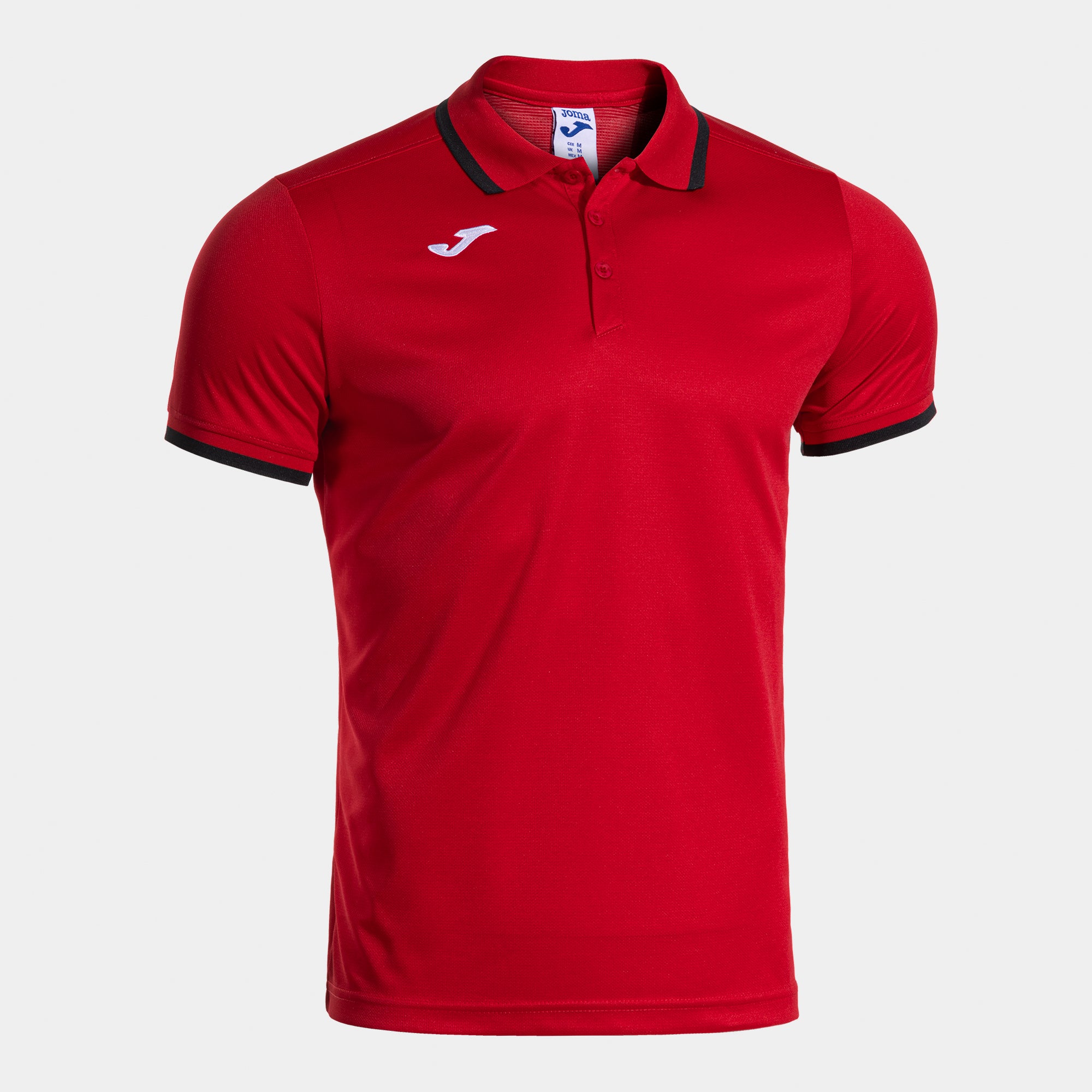 Joma Combi Premium Polo