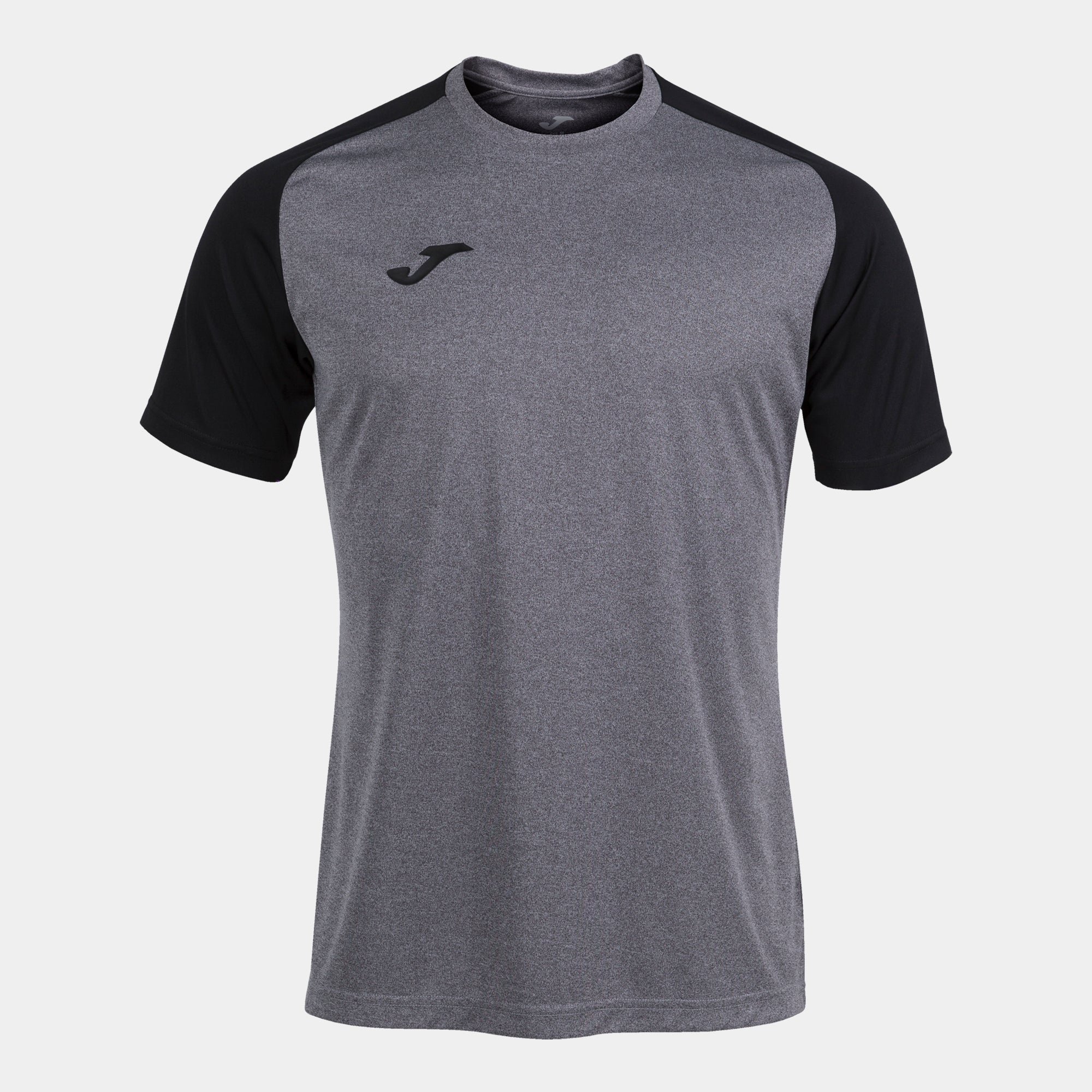 Joma Academy IV Shirt
