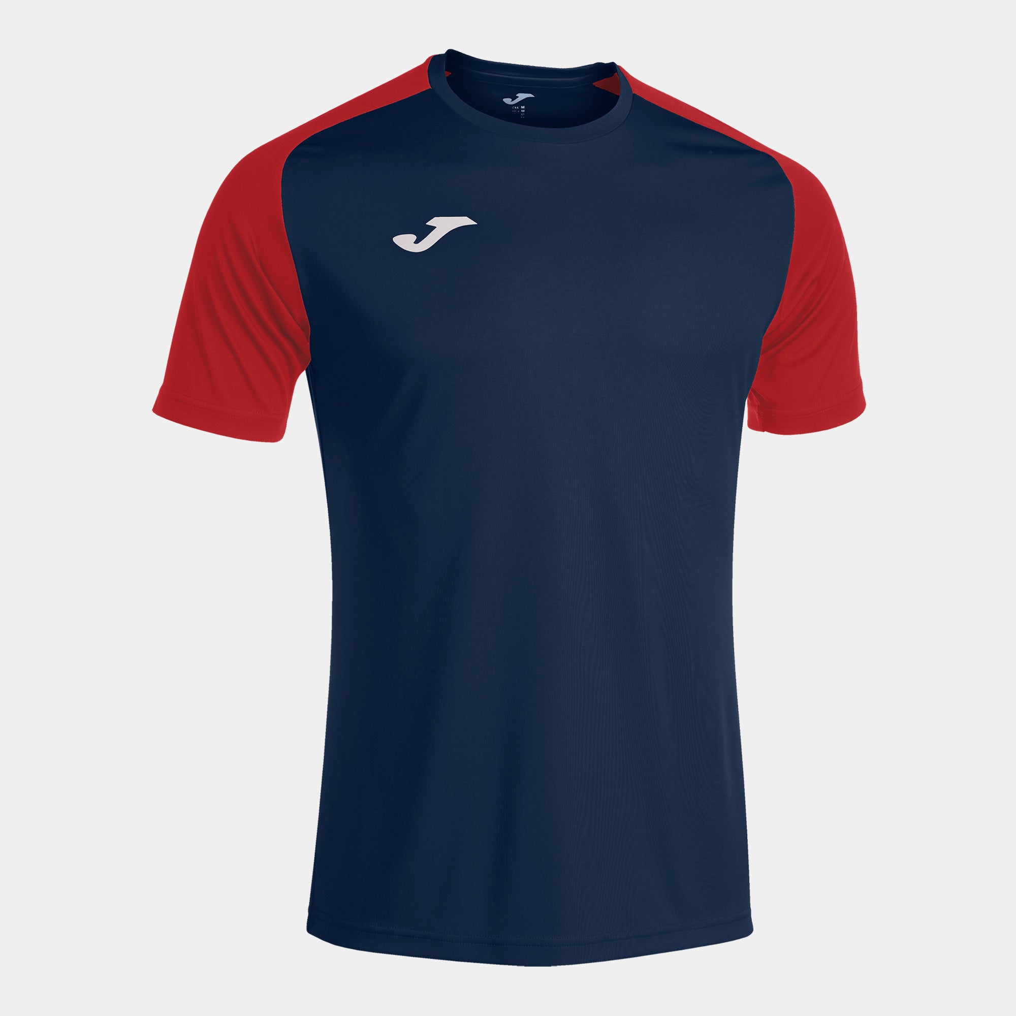 Joma Academy IV Shirt